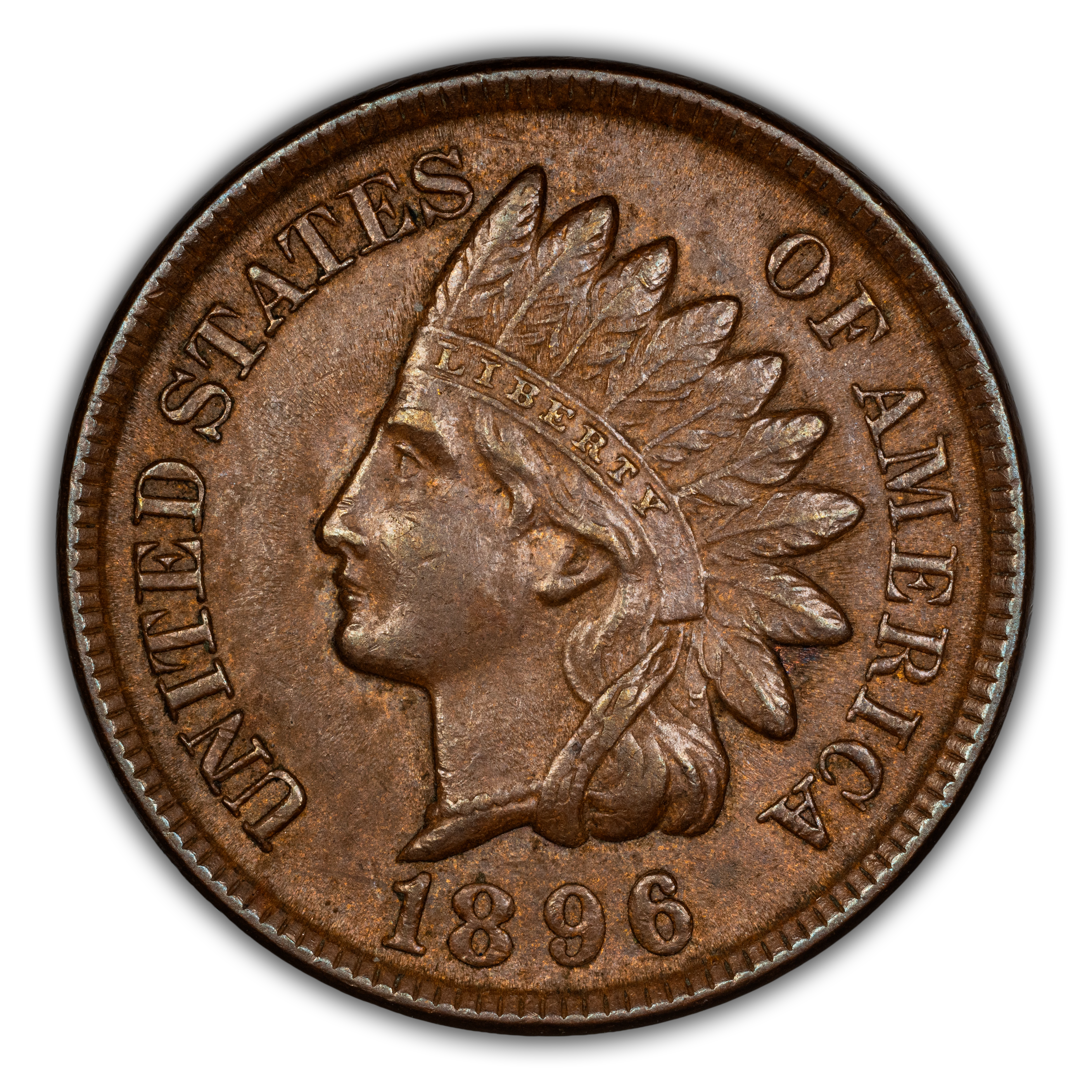 1896 1c MS BN thumbnail 4