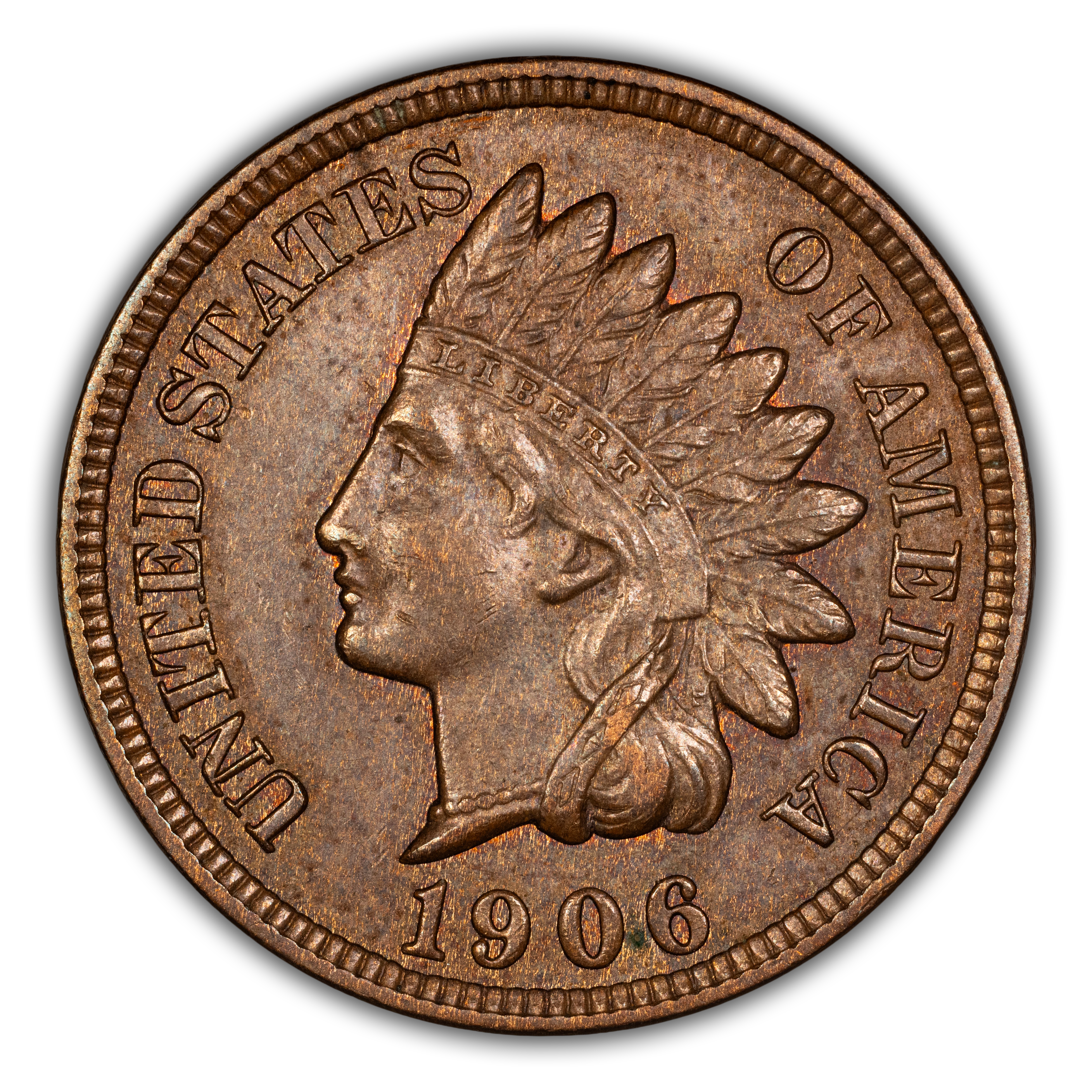 1906 1c MS BN thumbnail 5