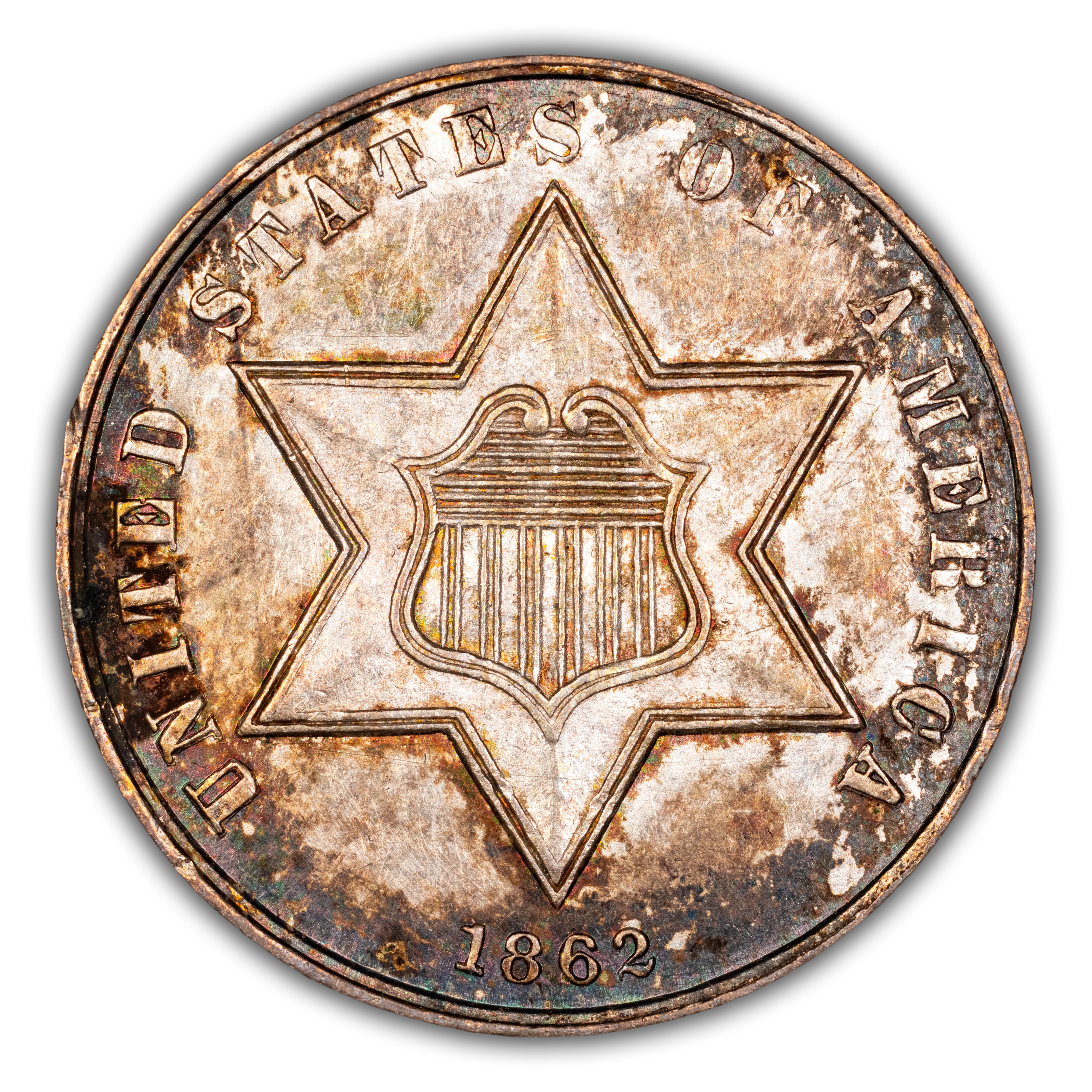 1862 3cS MS PL thumbnail 2