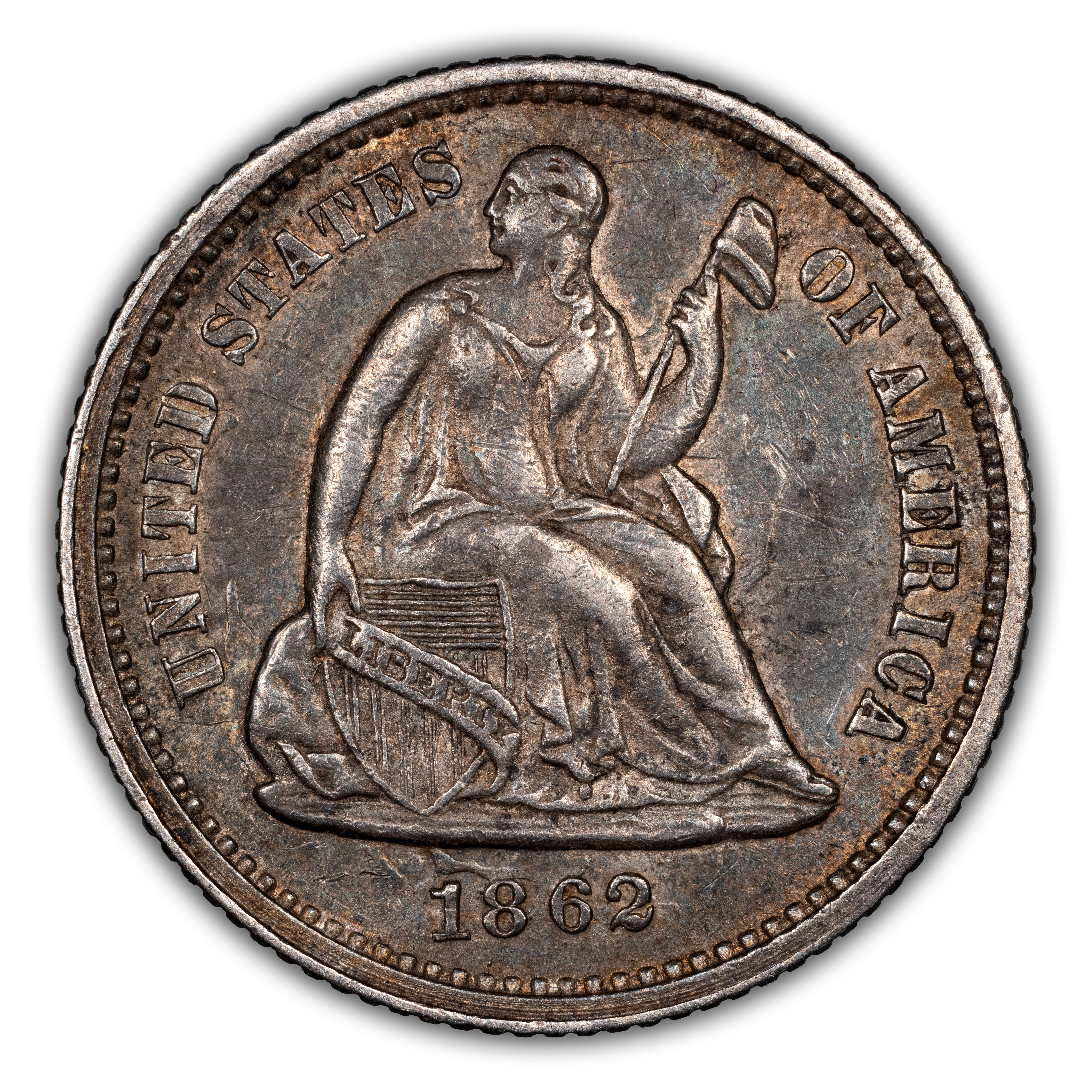 1862 H10c MS thumbnail 3