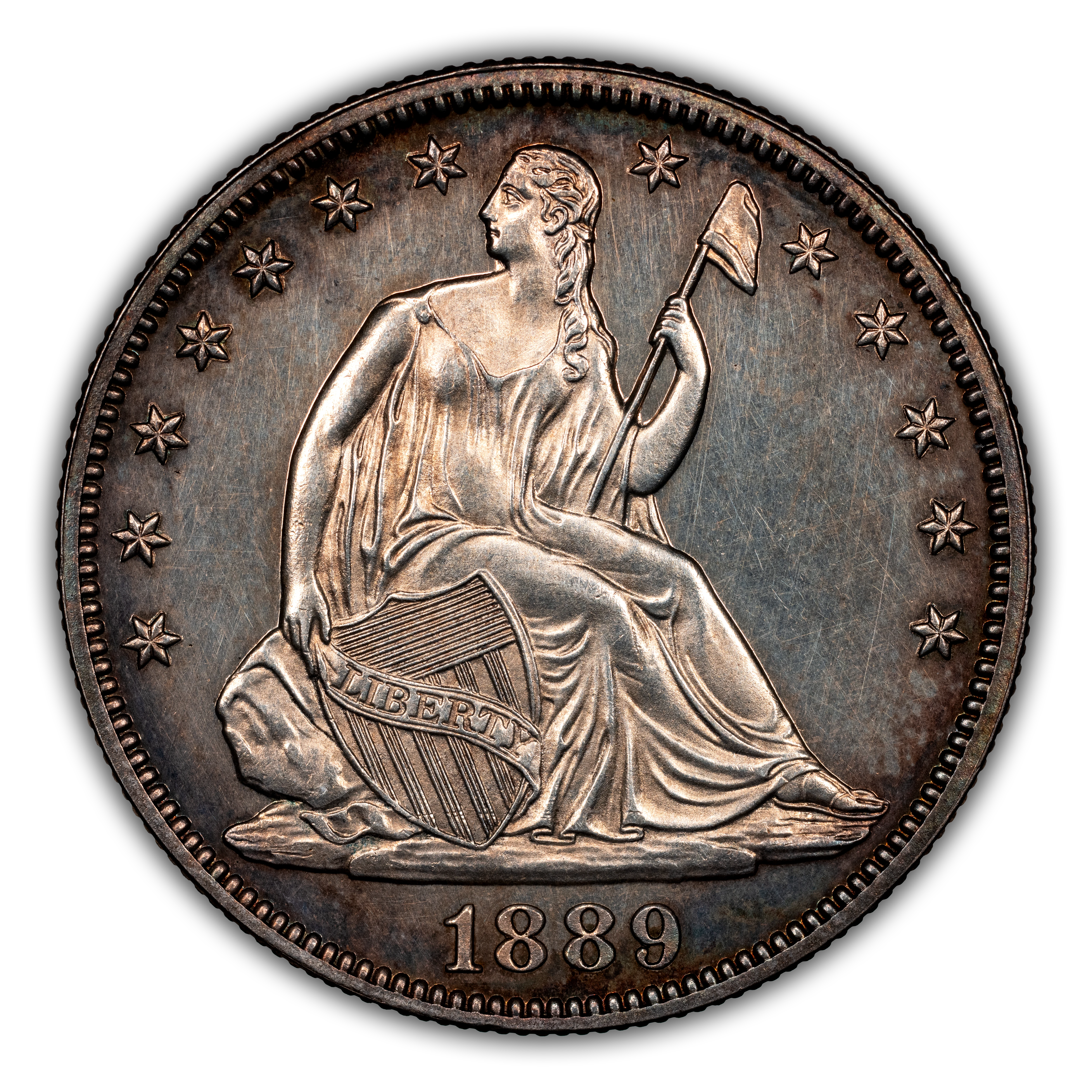 1889 50c PR thumbnail 3