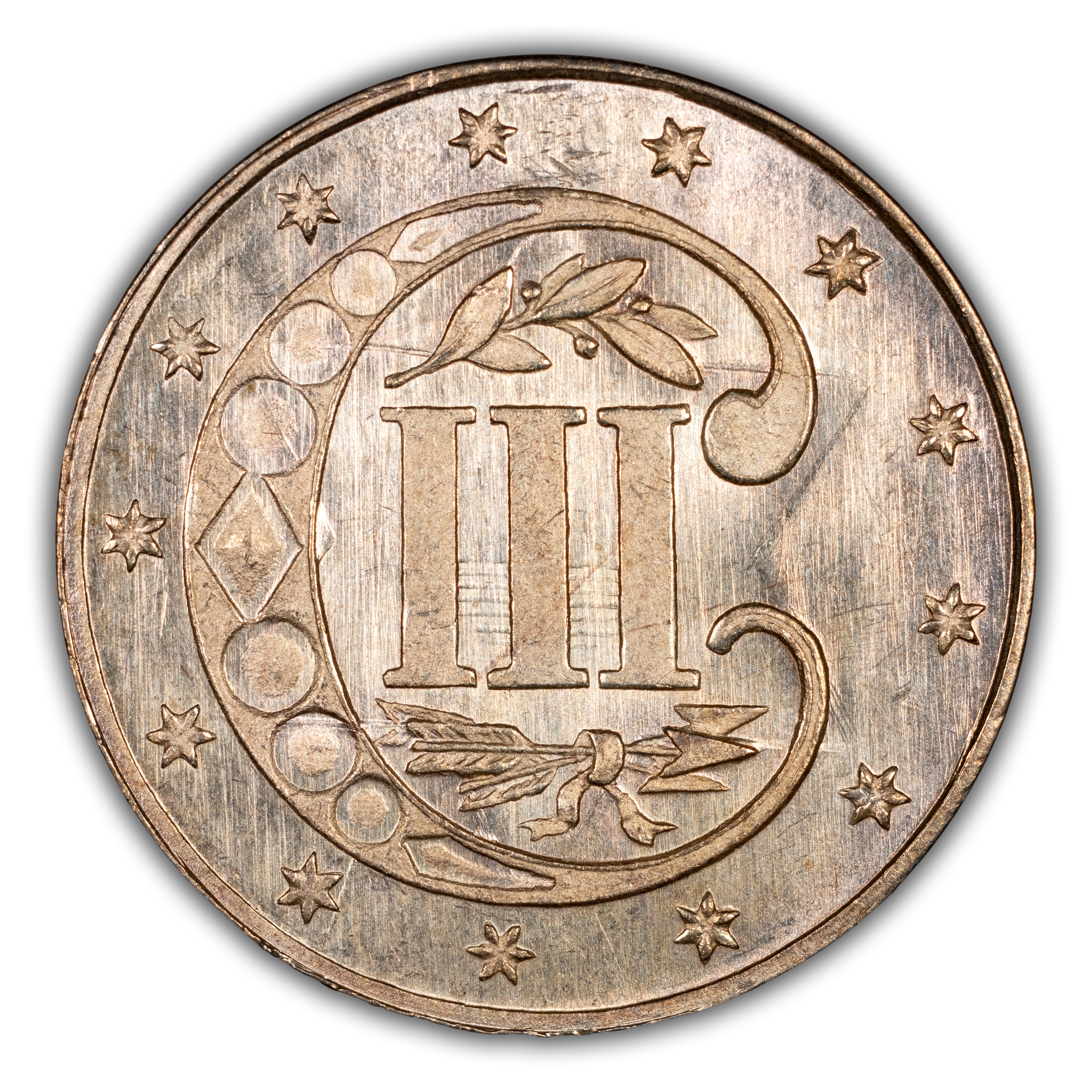 1866 3cS MS PL thumbnail 17