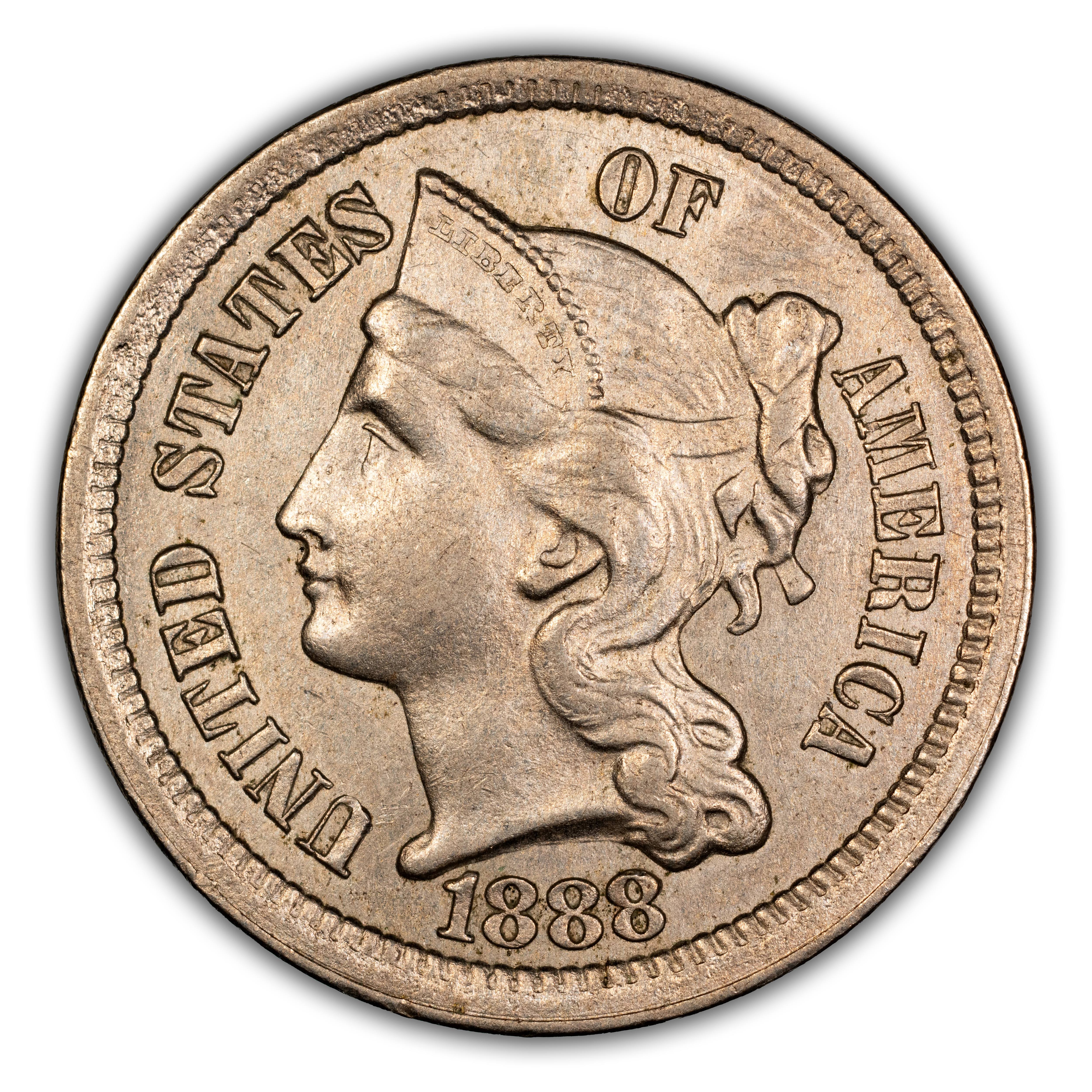 1888 3cN MS thumbnail 3
