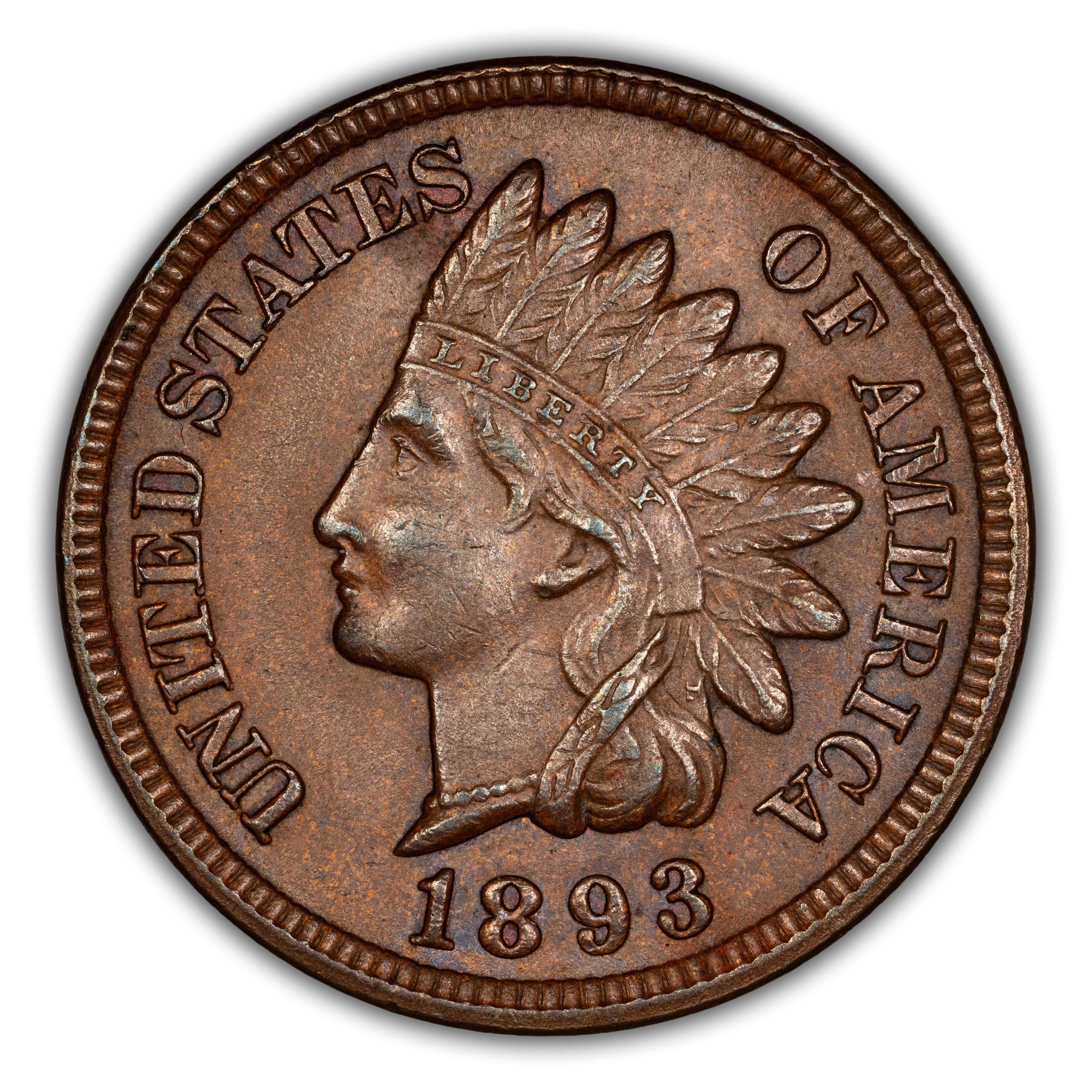 1893 1c MS BN thumbnail 3