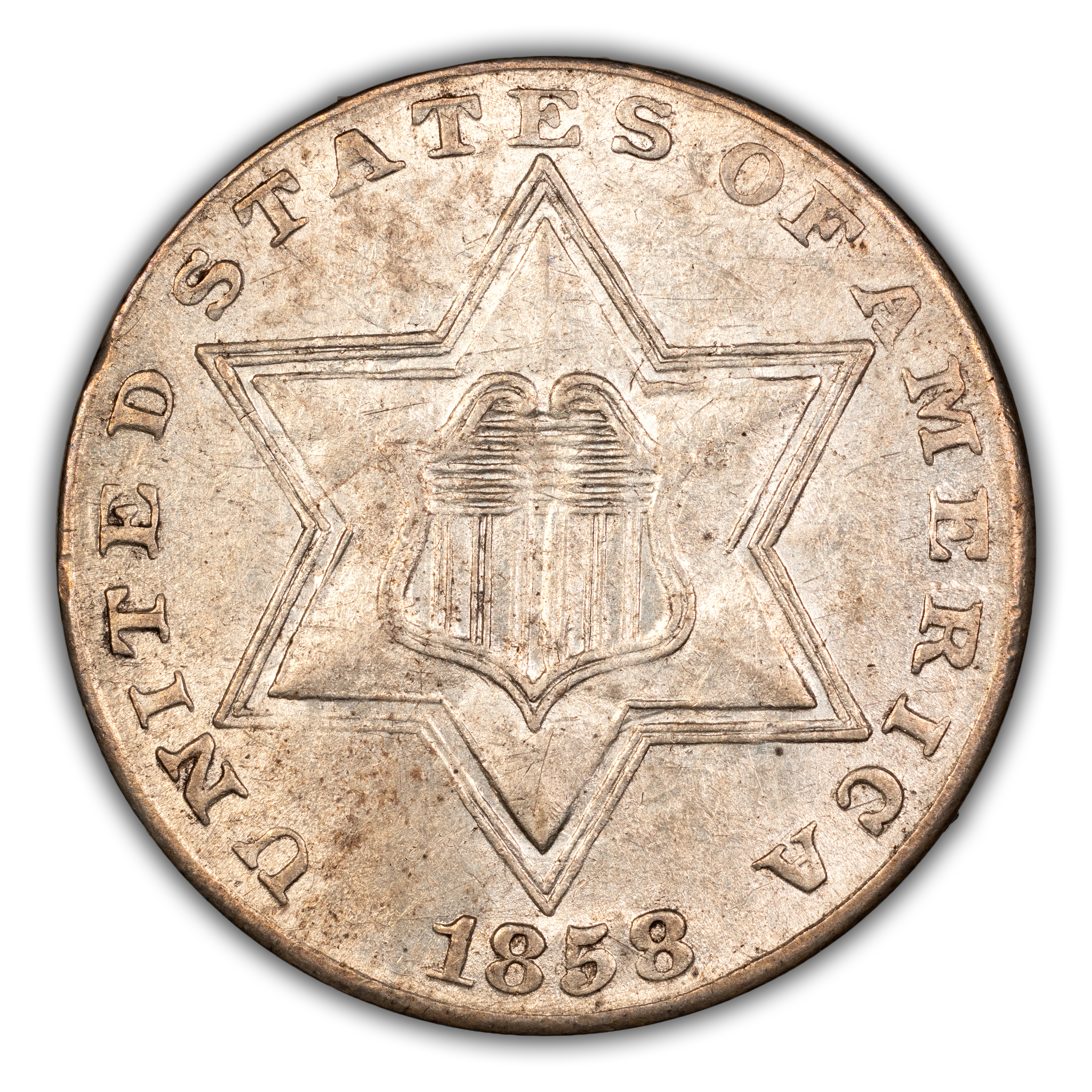 1858 3cS MS thumbnail 2