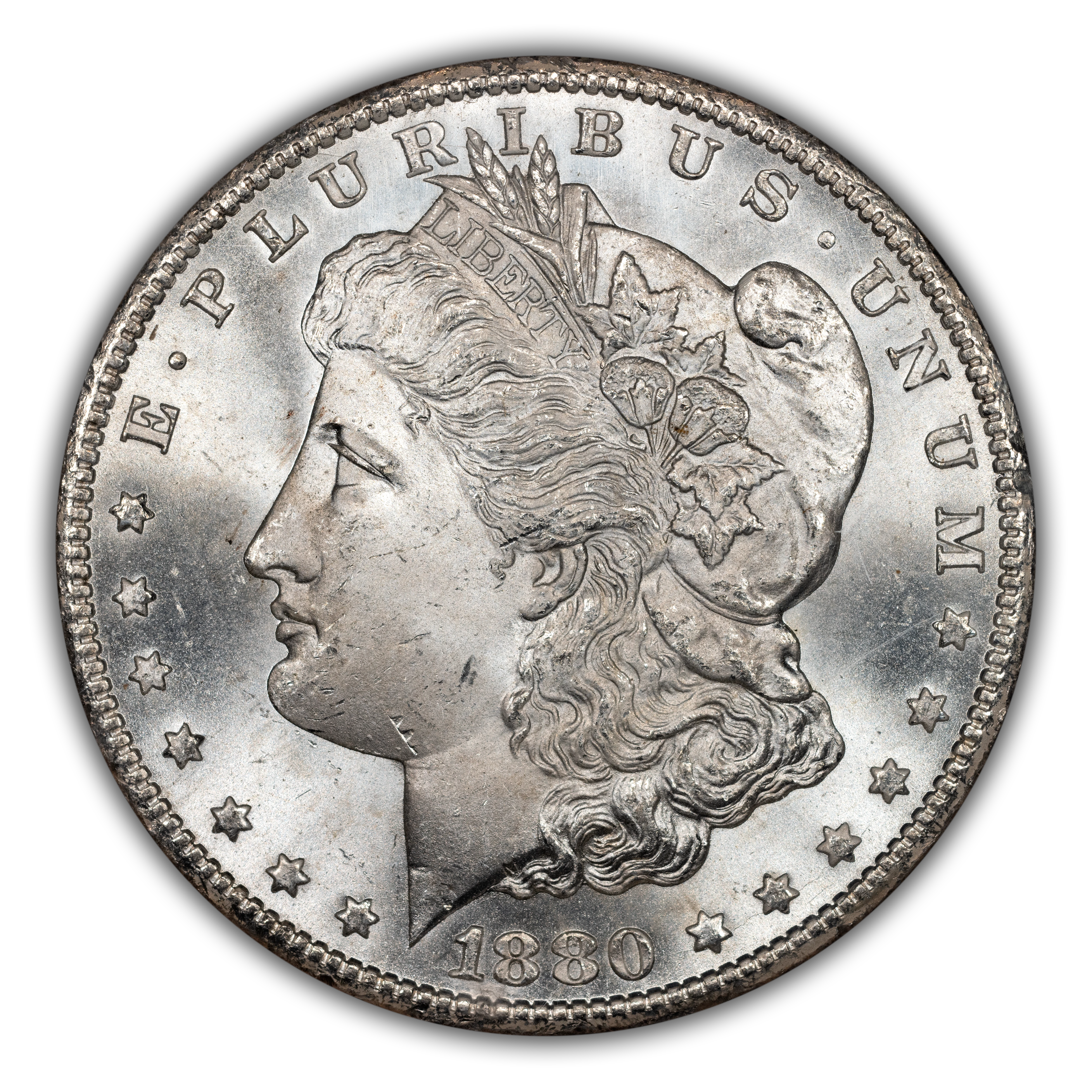 1880-CC $1  8/High 7 MS thumbnail 2