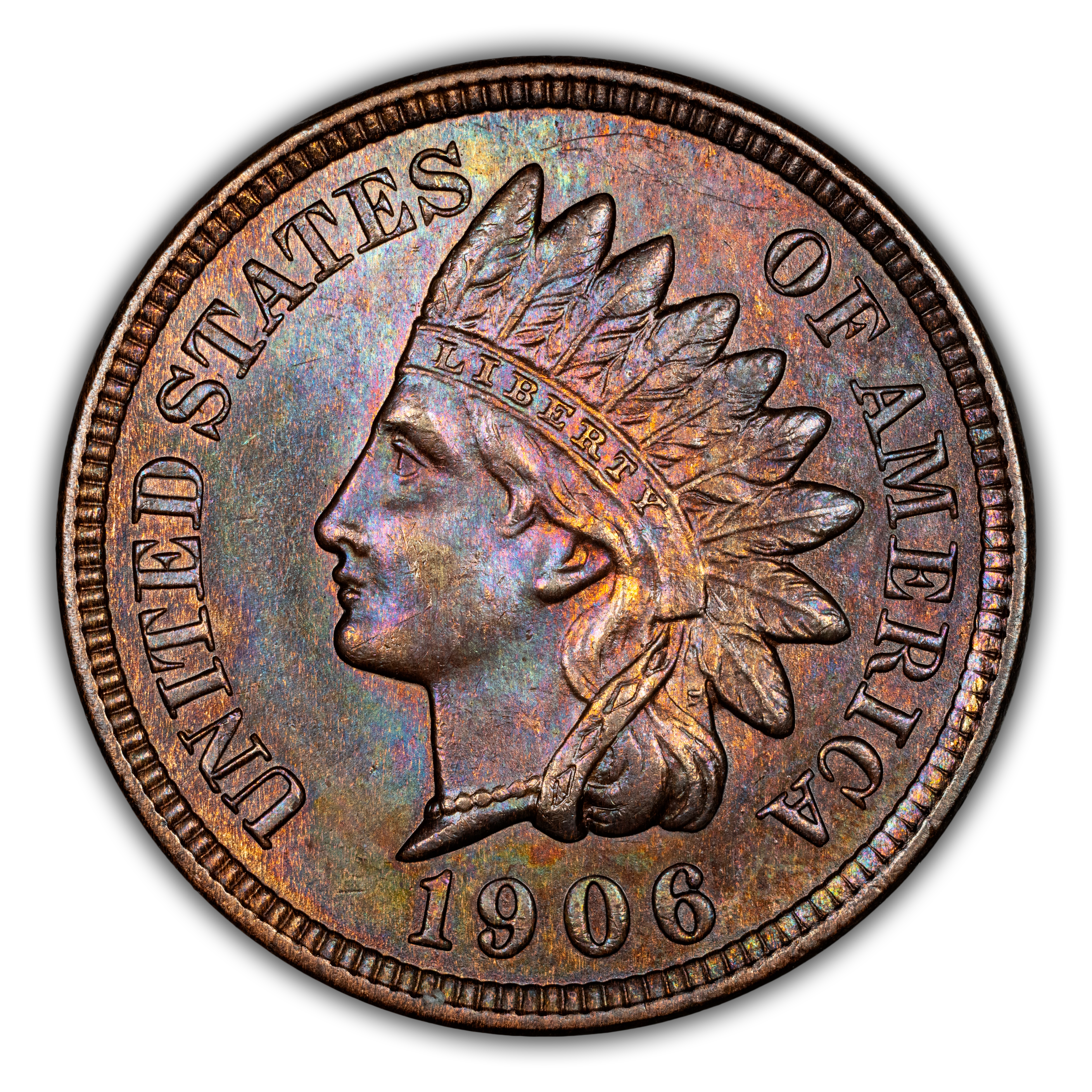 1906 1c MS BN thumbnail 4