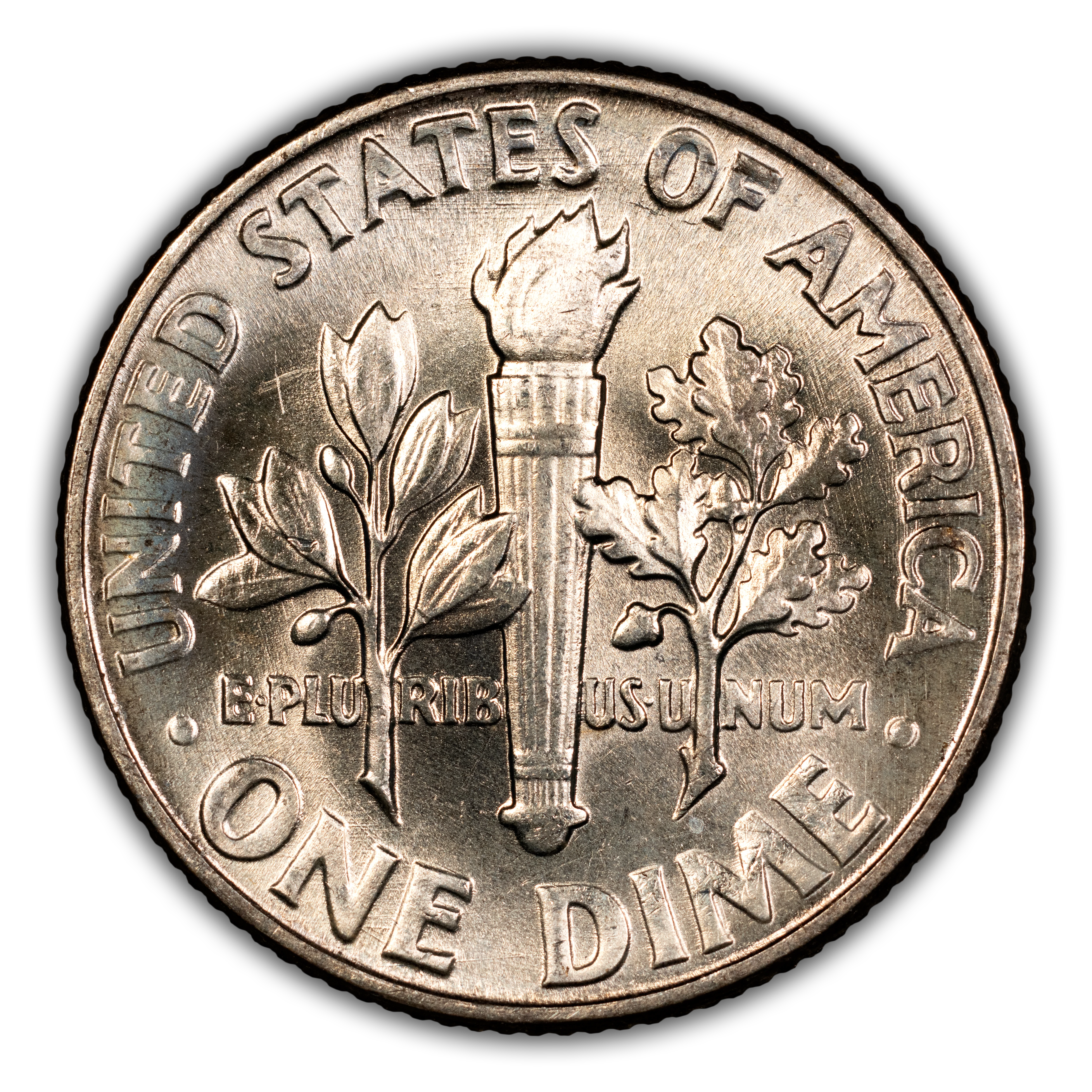 1948 10c MS FB thumbnail 16