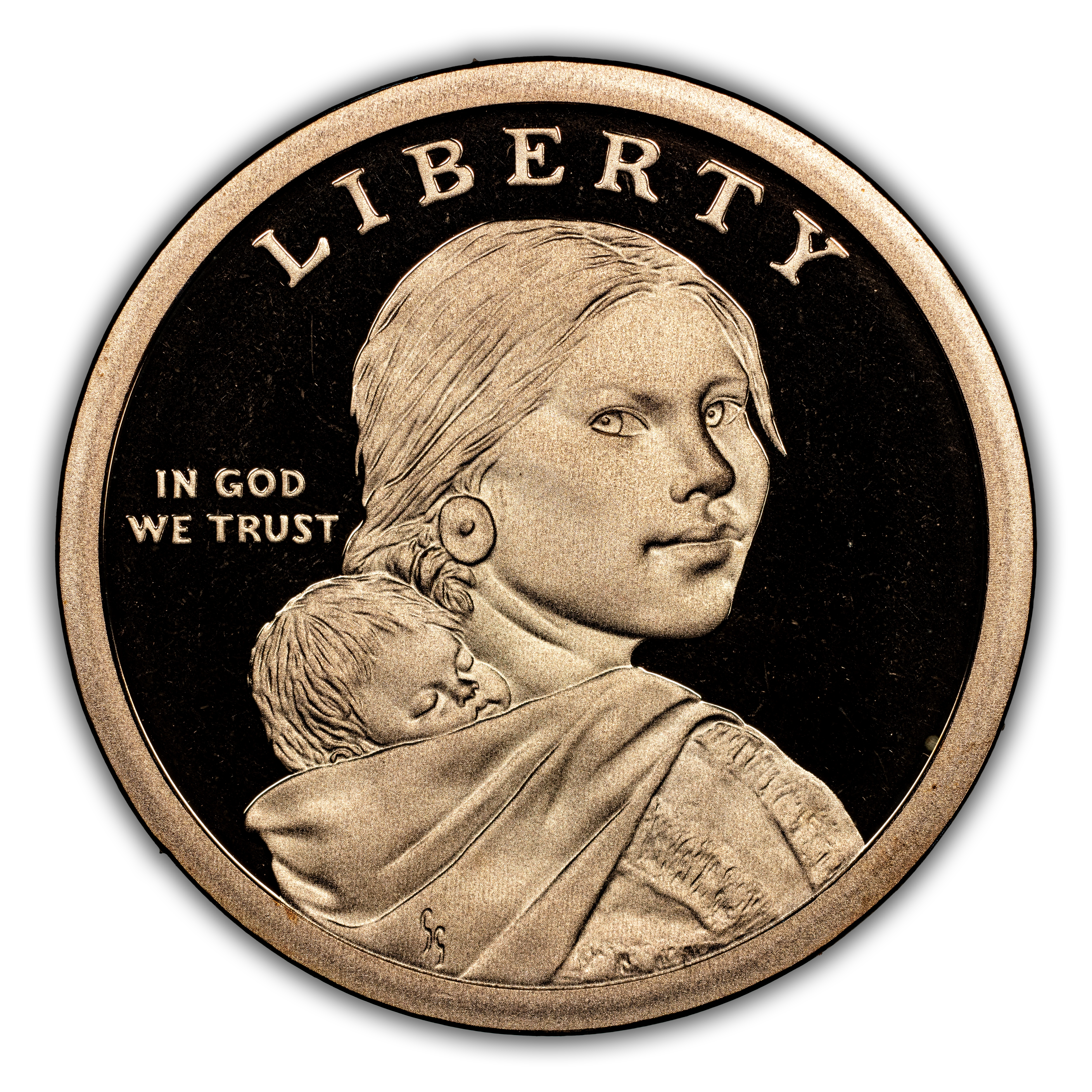 image for: 