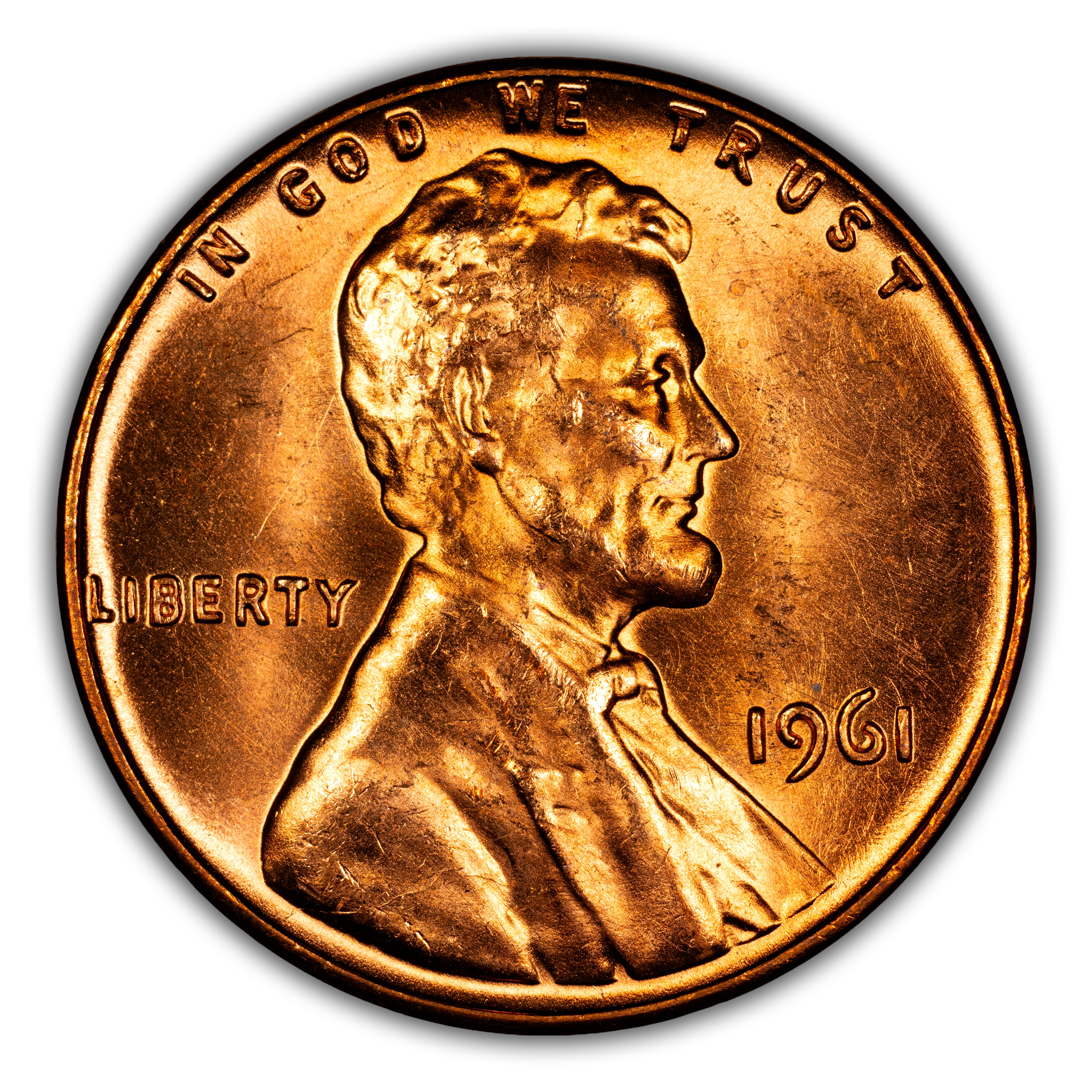 1961 1c MS RD thumbnail 5