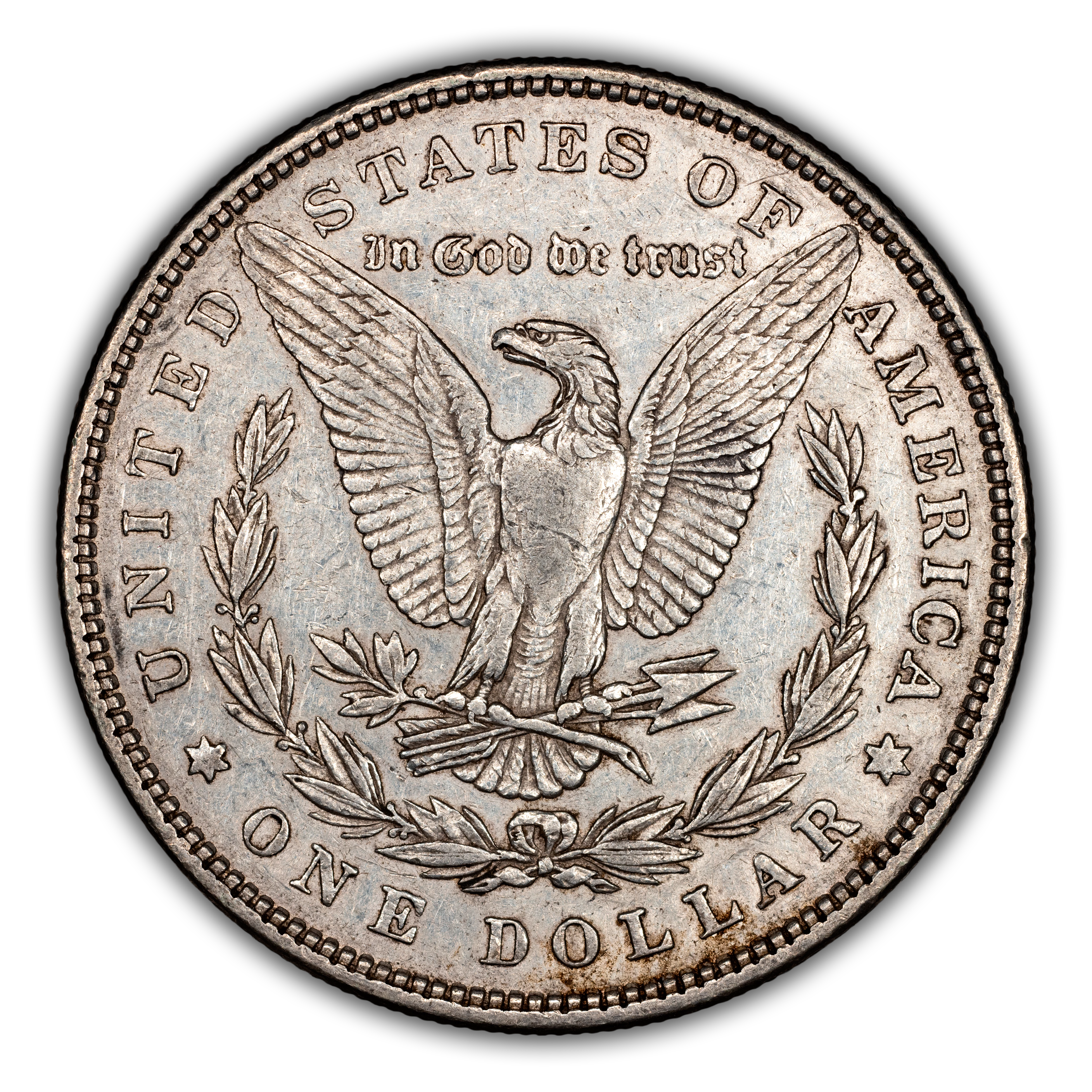 1880/79 $1  VAM-23 MS thumbnail 10
