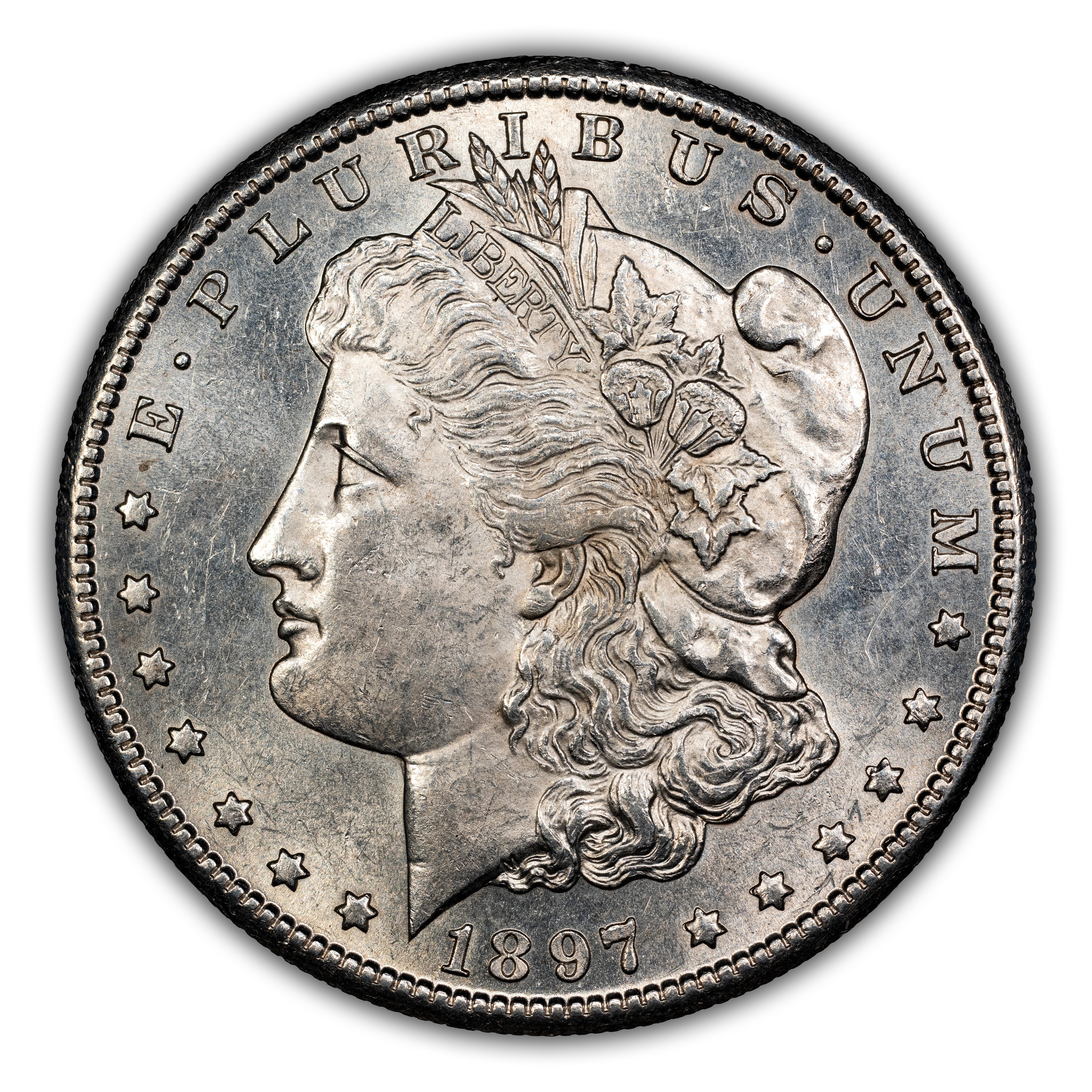 1897-S $1  MS thumbnail 2