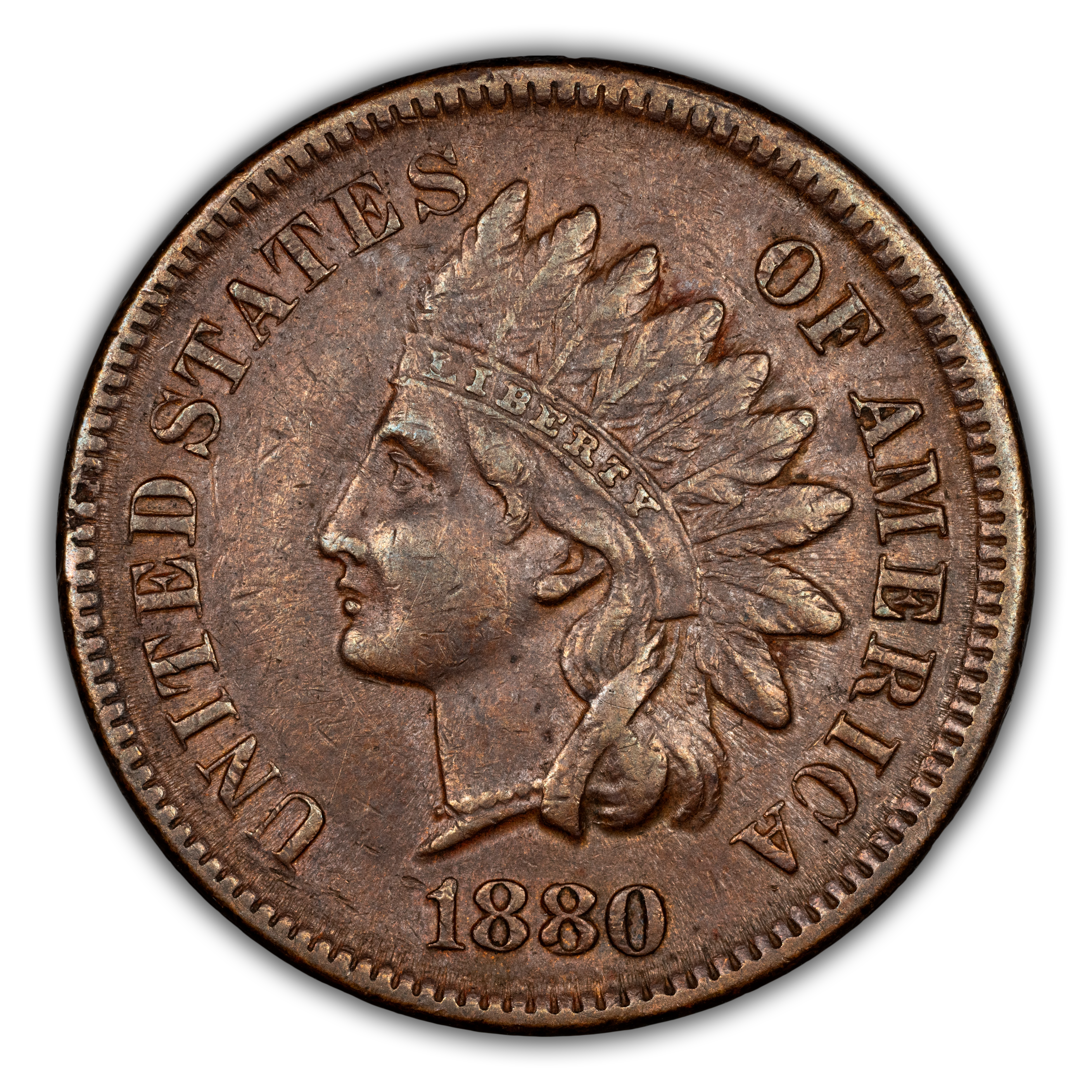 1880 1c MS RB thumbnail 6