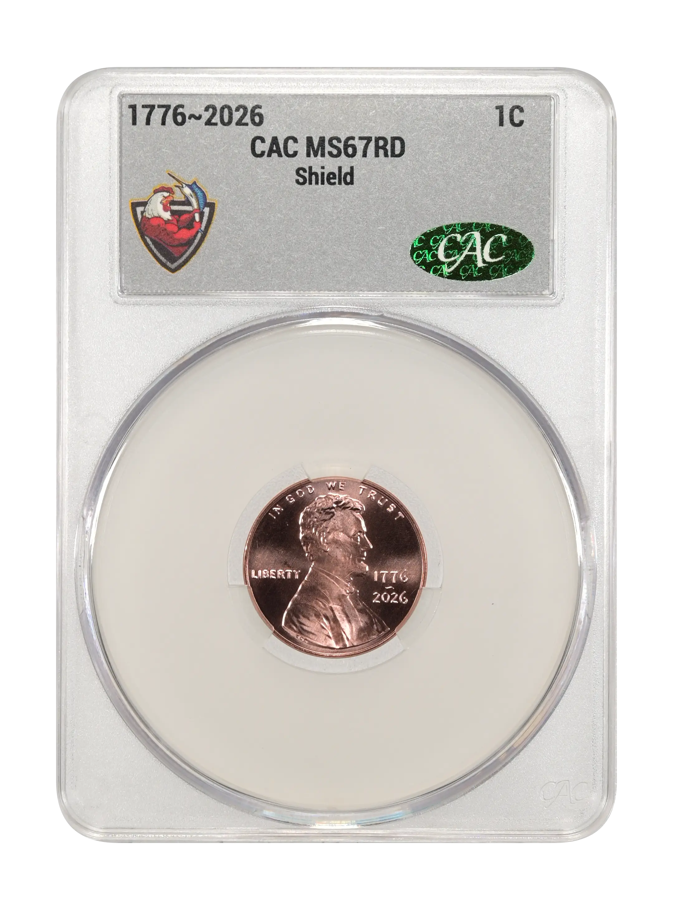 1776~2026 1c Shield MS RD thumbnail 19