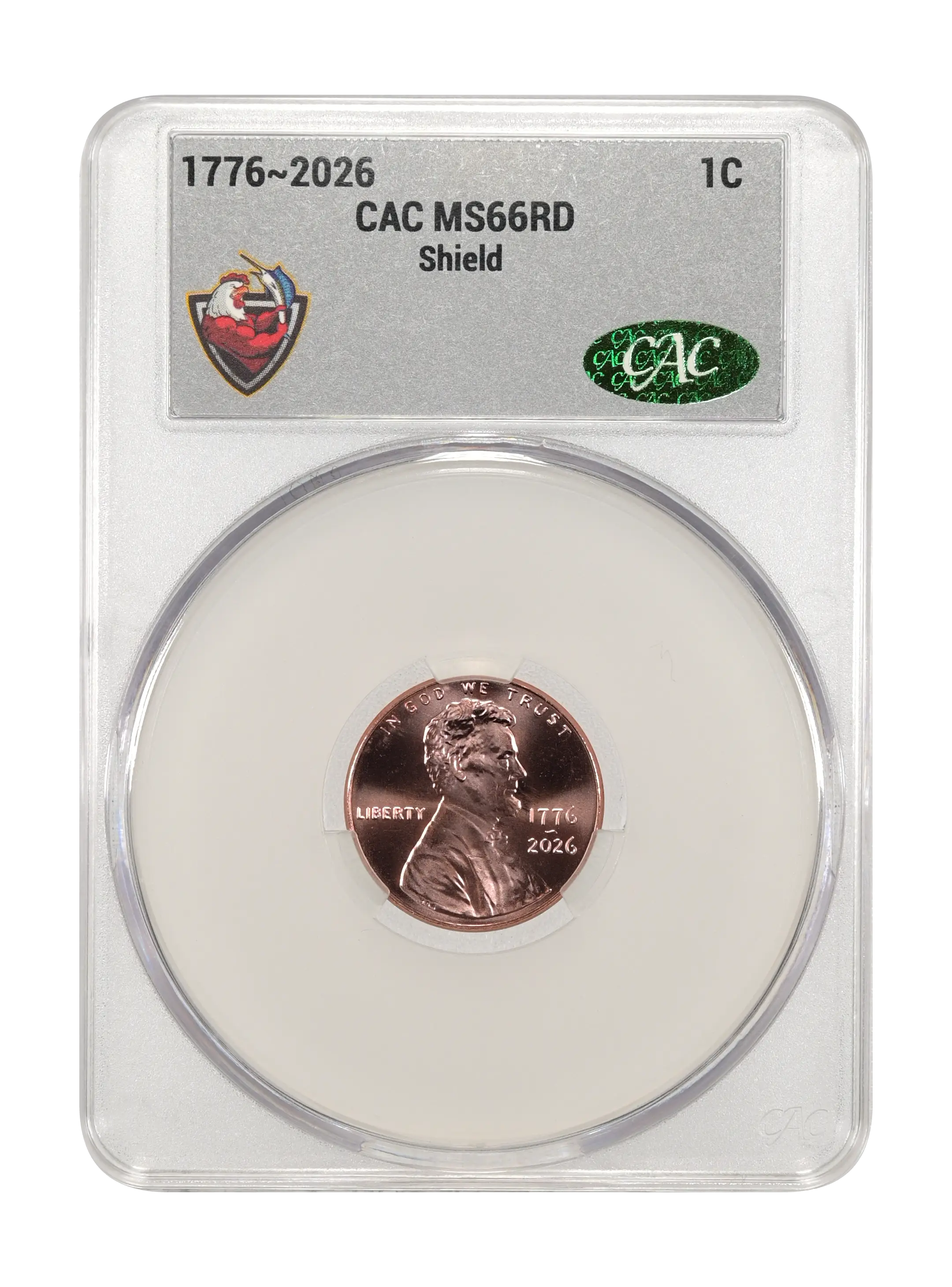 1776~2026 1c Shield MS RD thumbnail 20