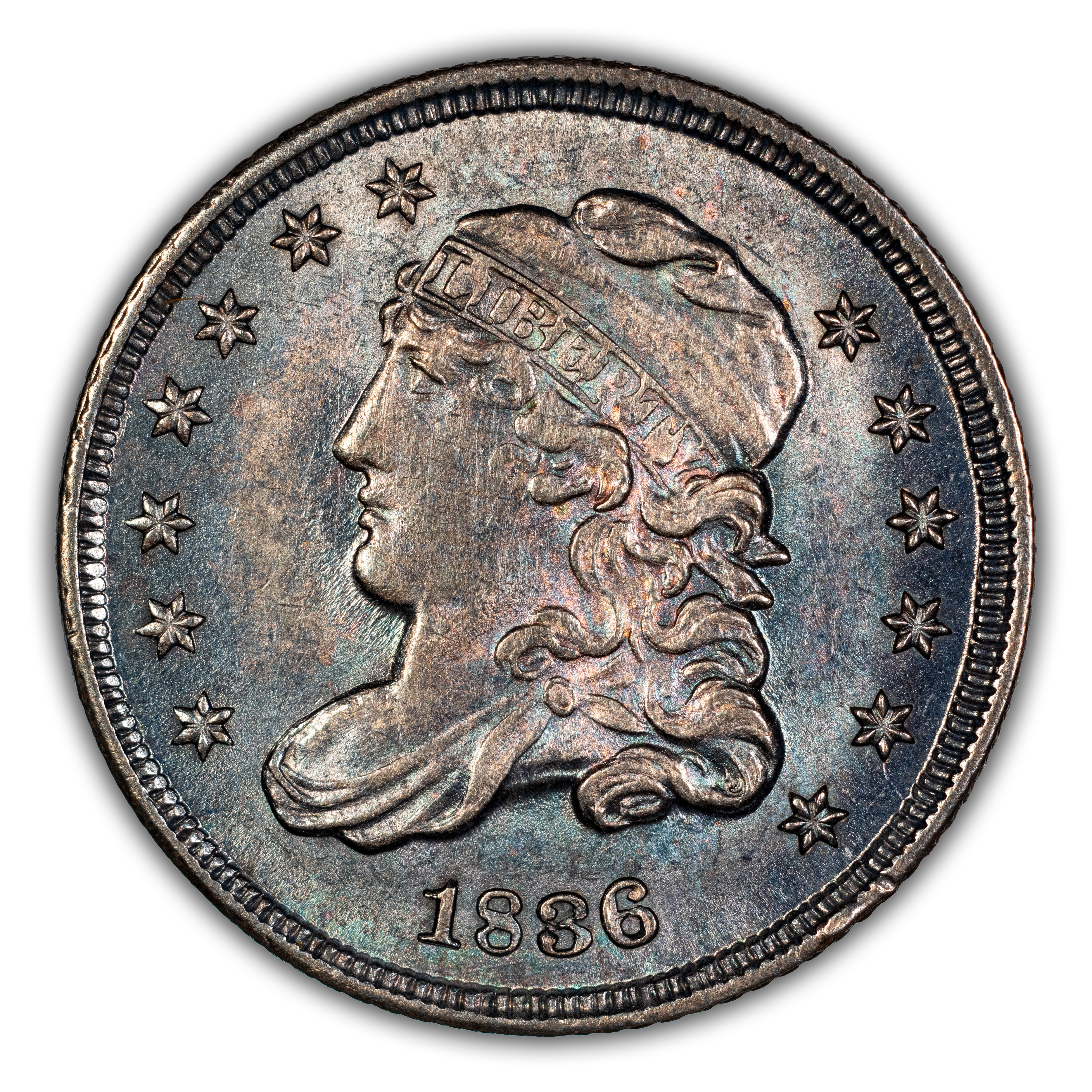 1836 H10c Large 5C MS thumbnail 2