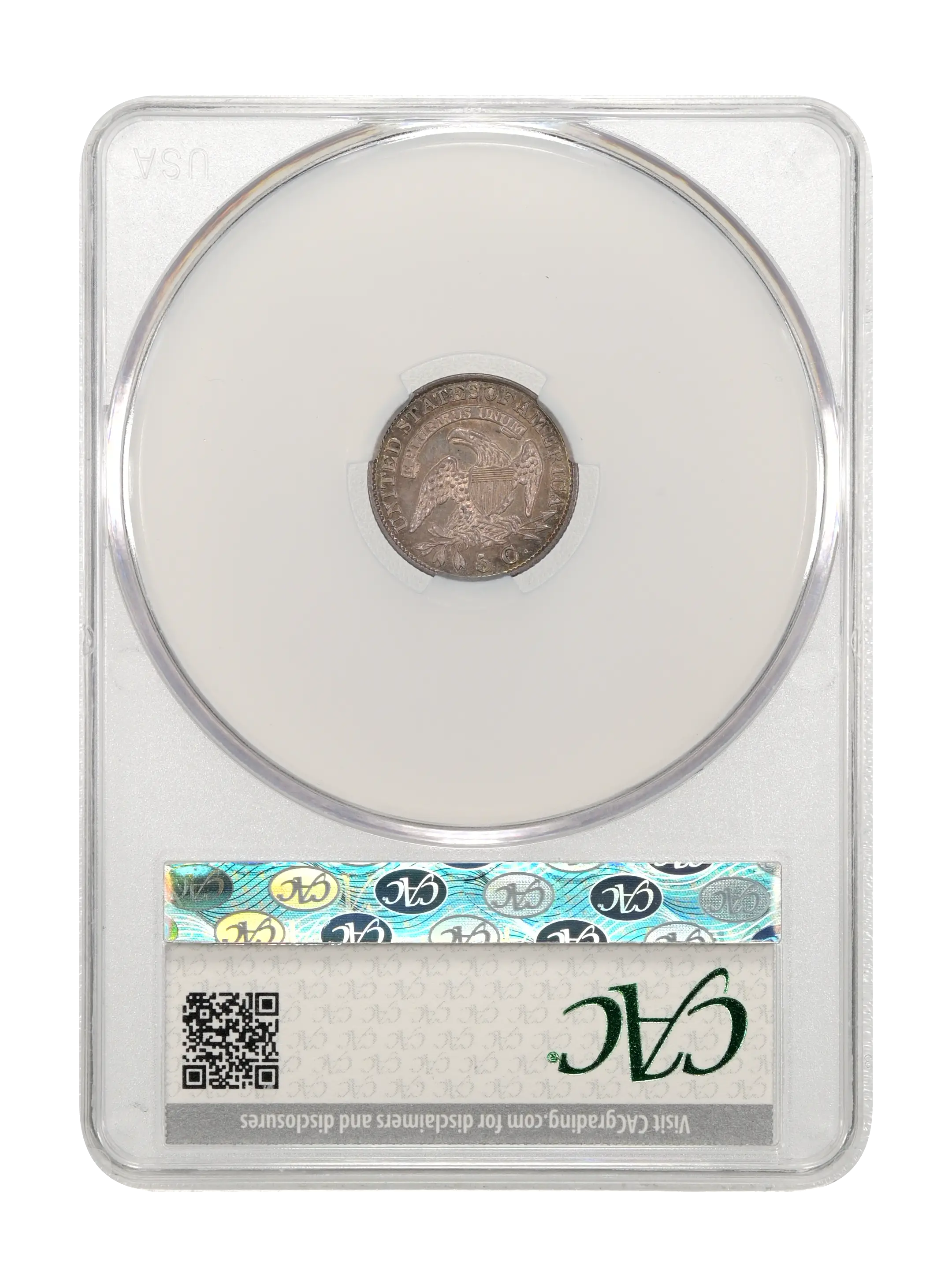1831 H10c LM-5 MS thumbnail 13