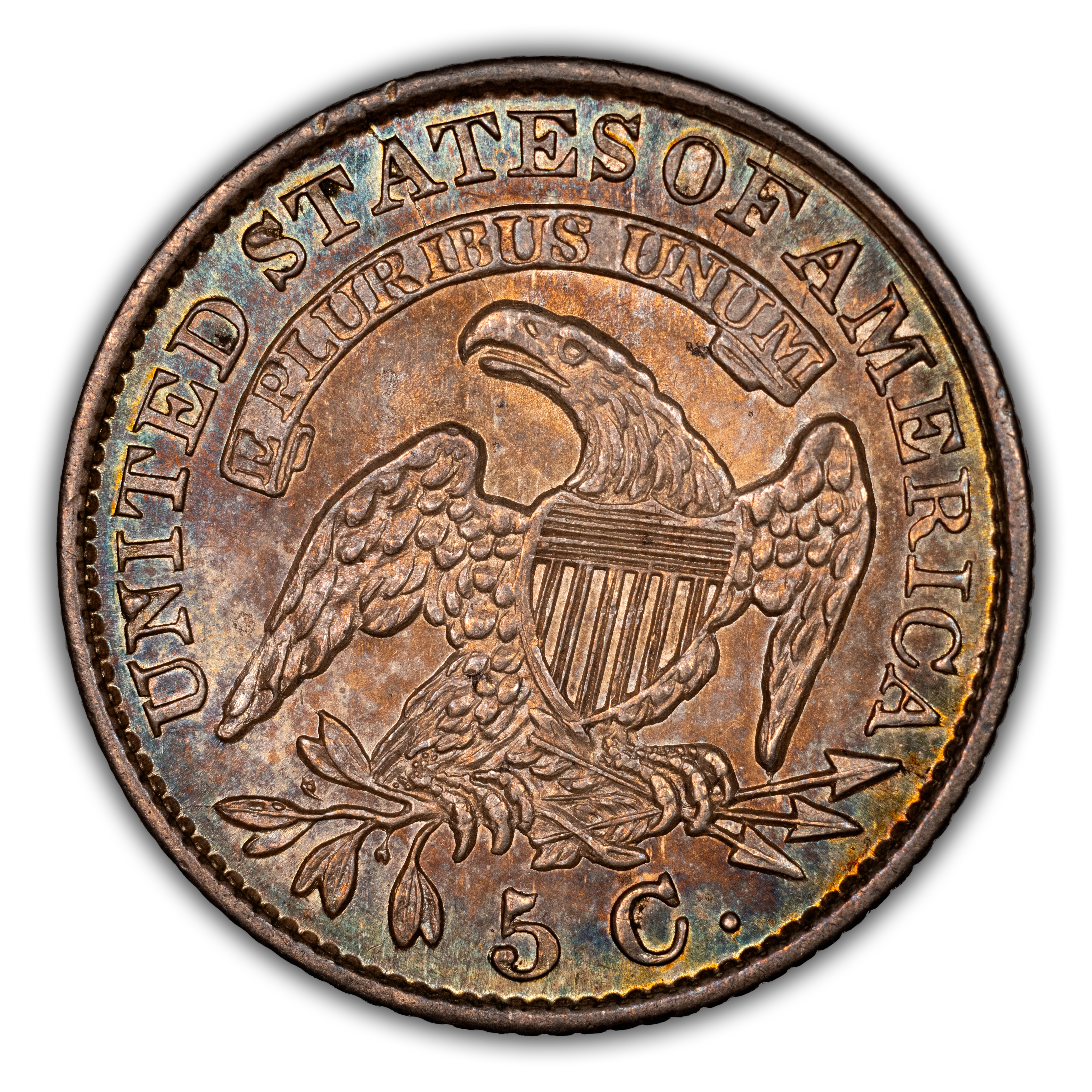 1831 H10c LM-5 MS thumbnail 6