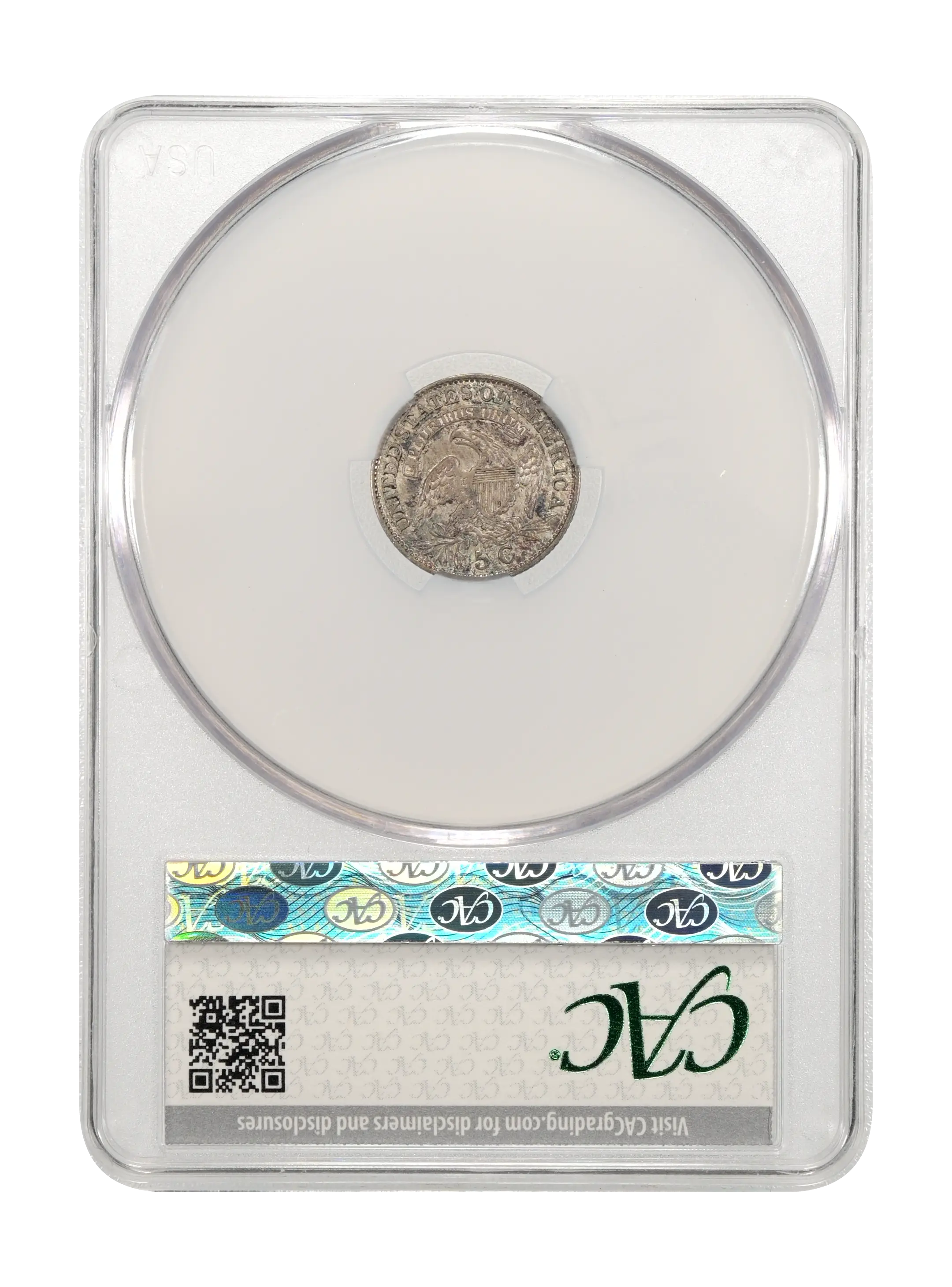 1832 H10c LM-7 MS thumbnail 15
