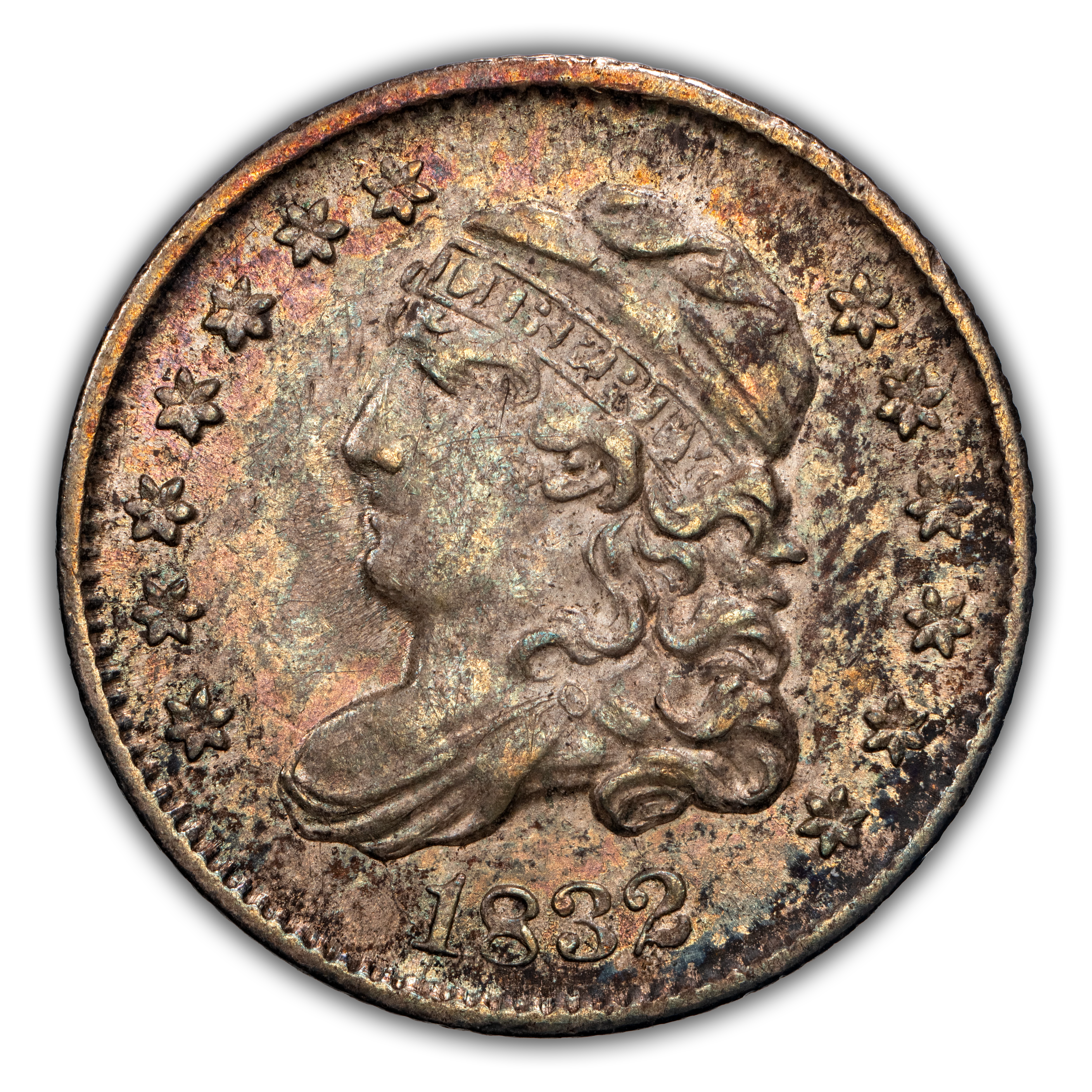 1832 H10c LM-7 MS thumbnail 2