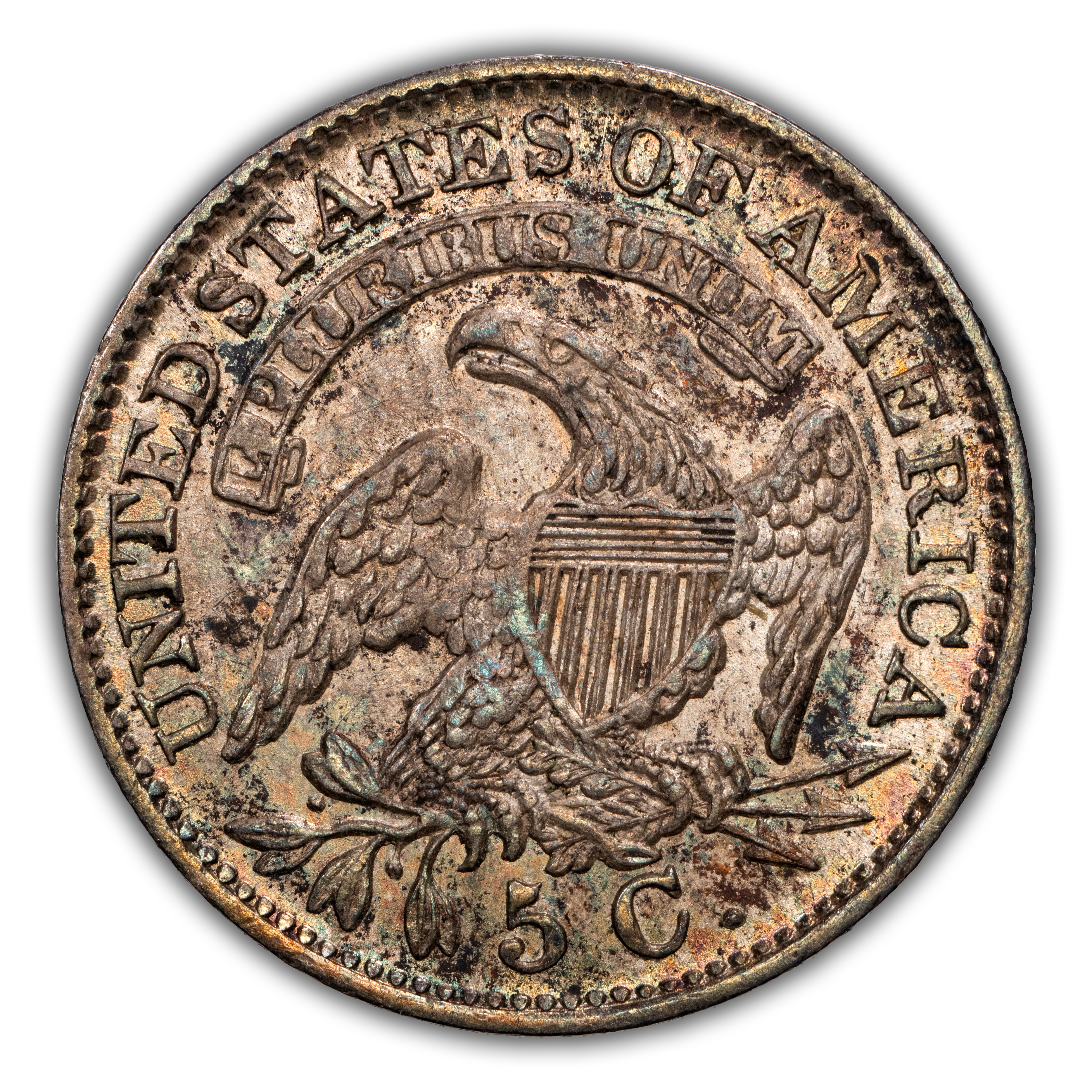 1832 H10c LM-7 MS thumbnail 7