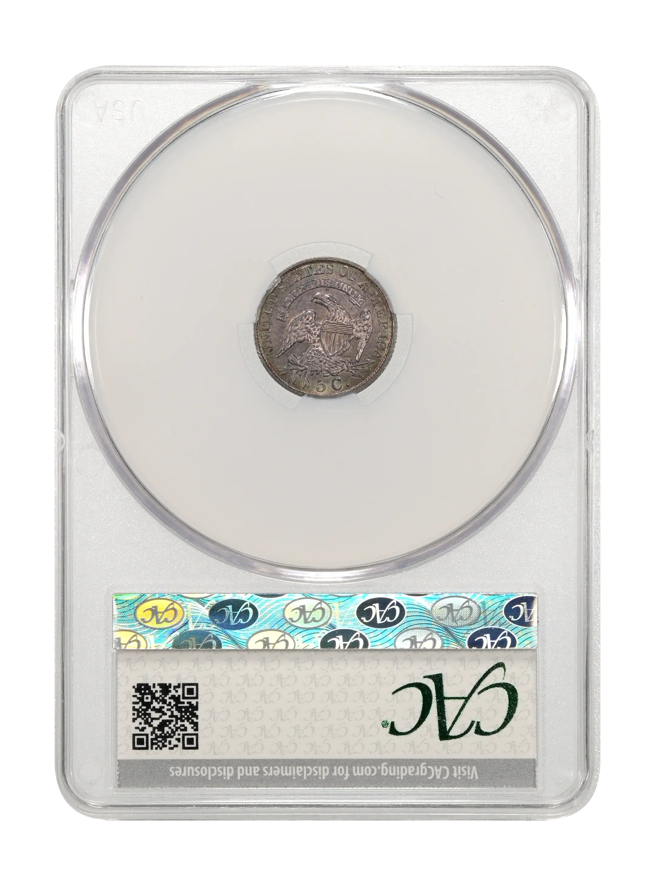 1833 H10c LM-9.2 MS thumbnail 7