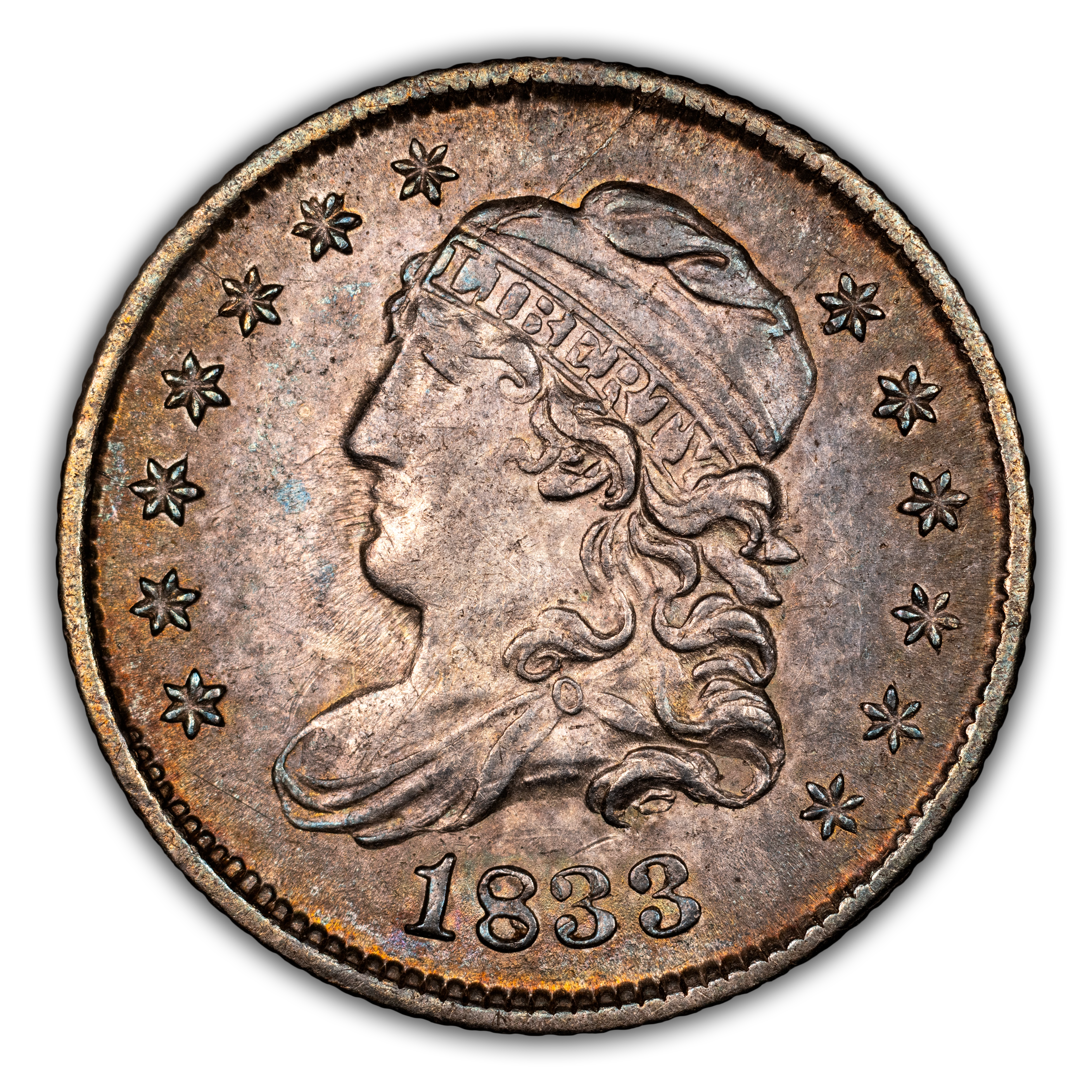 1833 H10c LM-9.2 MS
