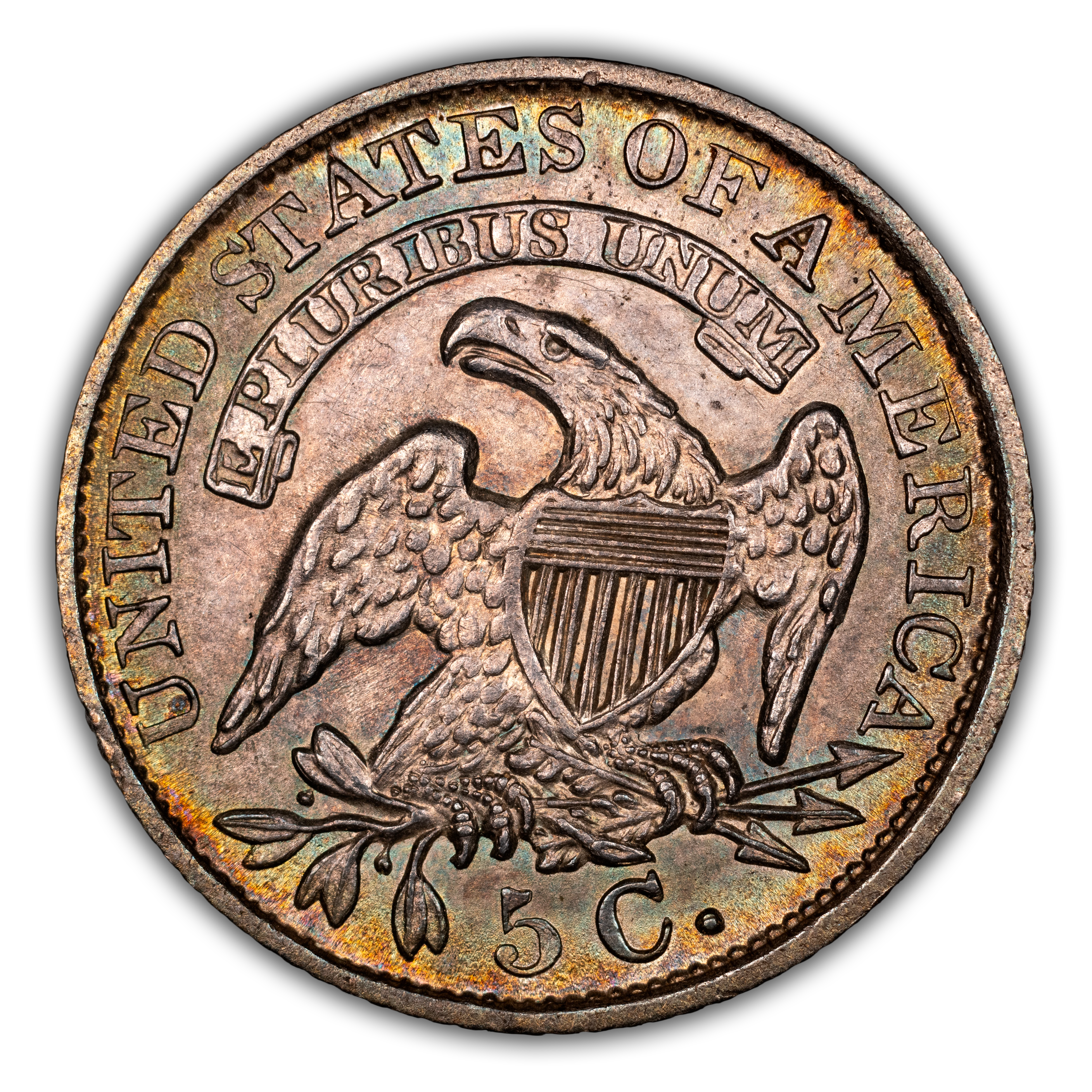 1833 H10c LM-9.2 MS thumbnail 3
