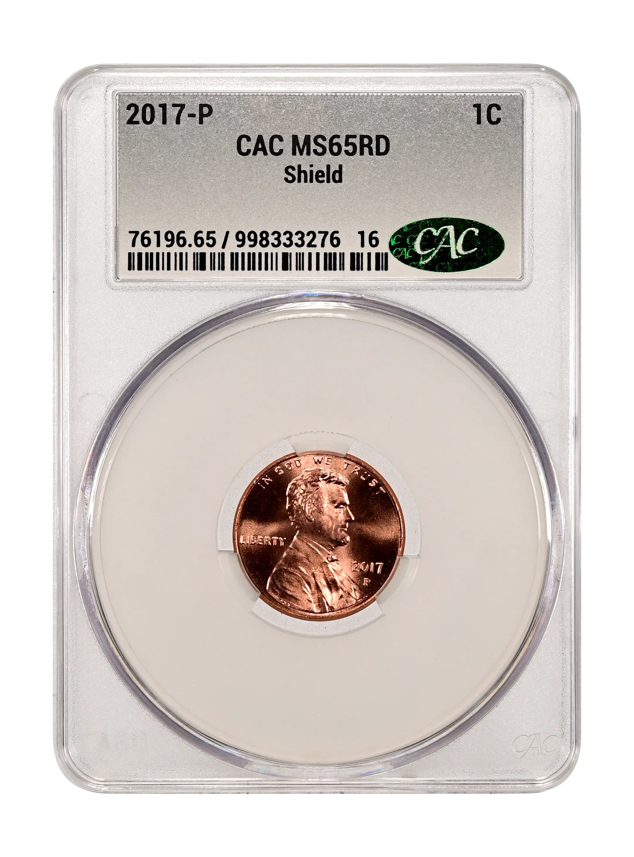 2017-P 1c Shield MS RD thumbnail 4