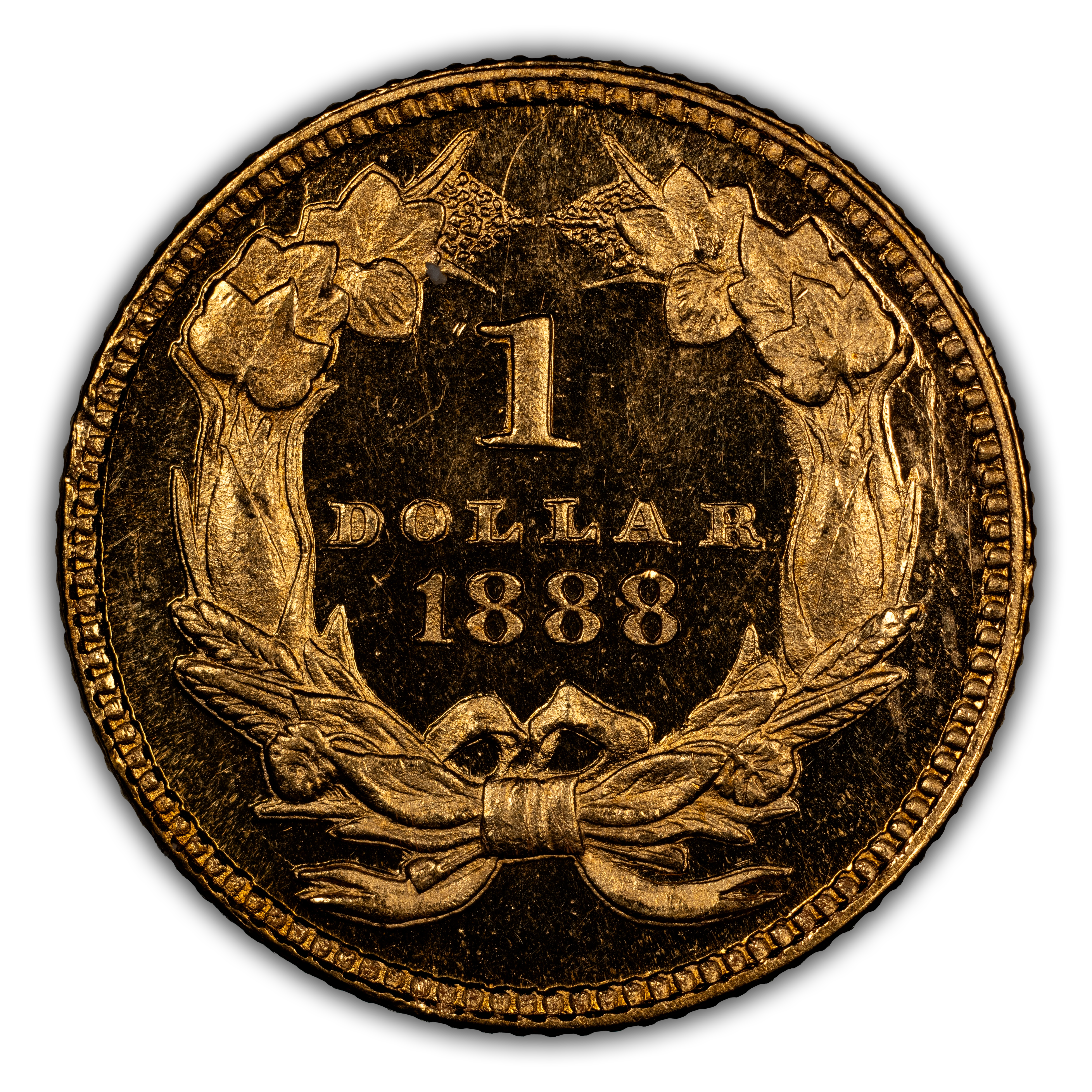 1888 G$1 PR CAM thumbnail 10