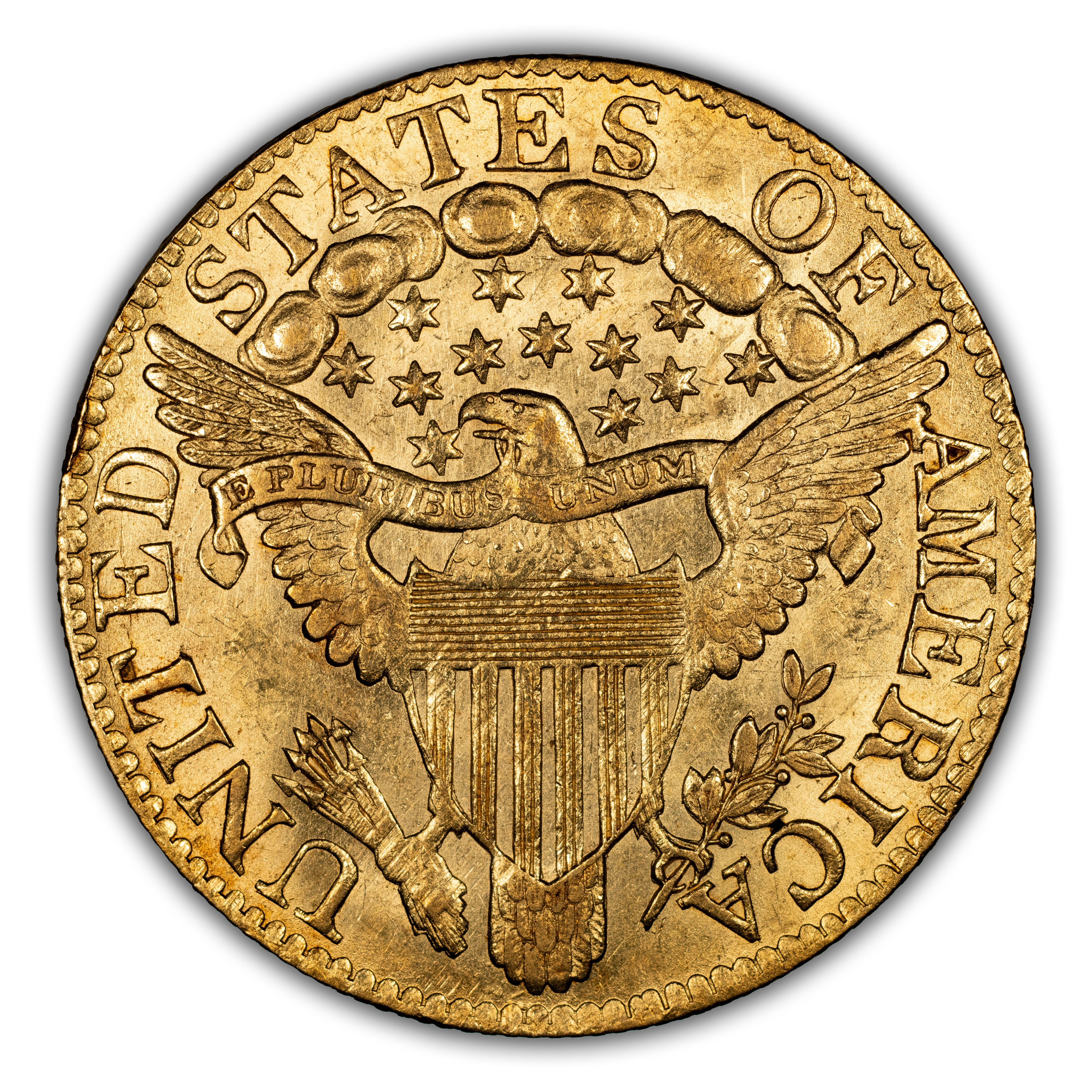 1802/1 $5  BD-5 MS thumbnail 13