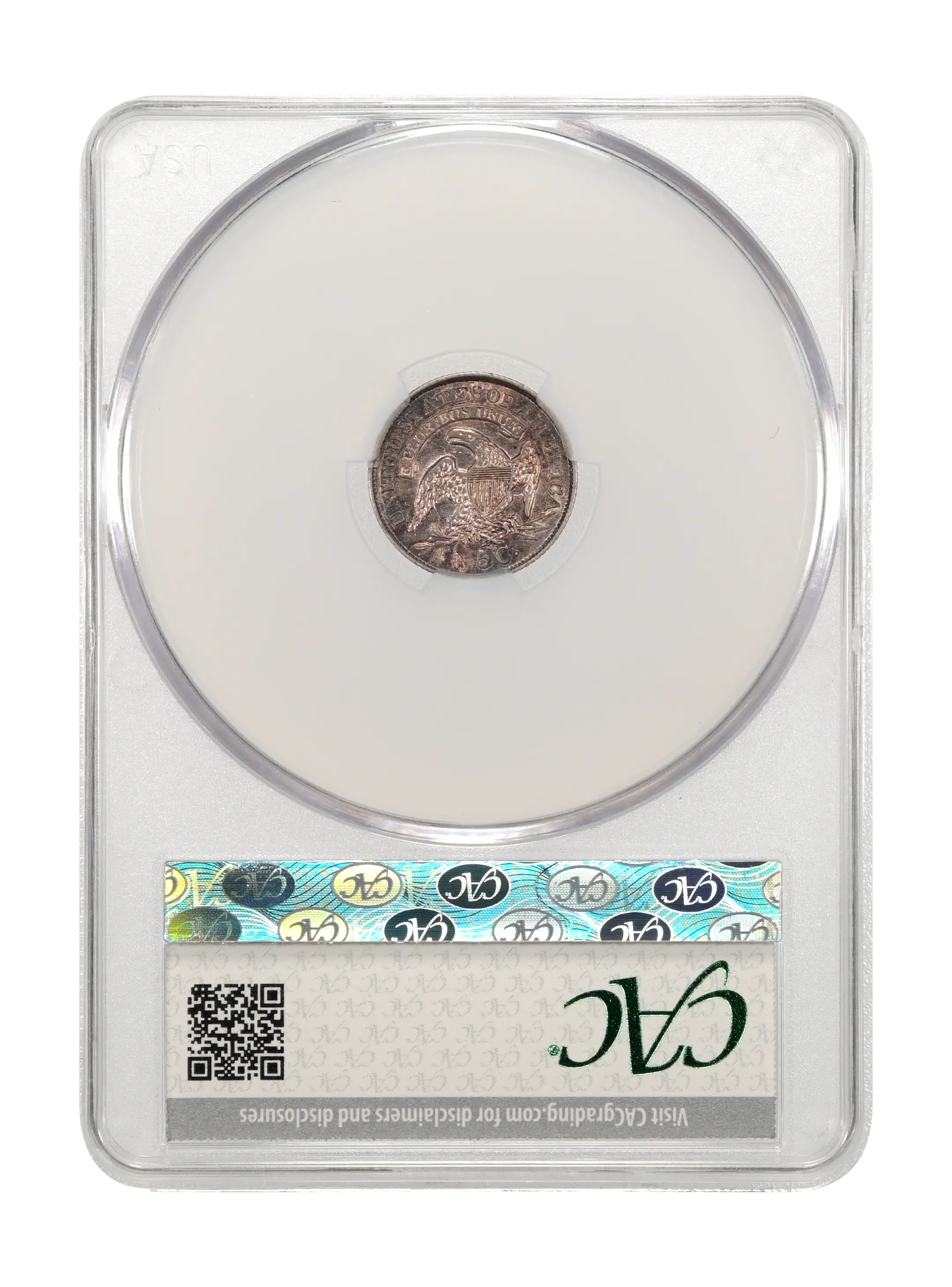 1832 H10c LM-3 MS thumbnail 7