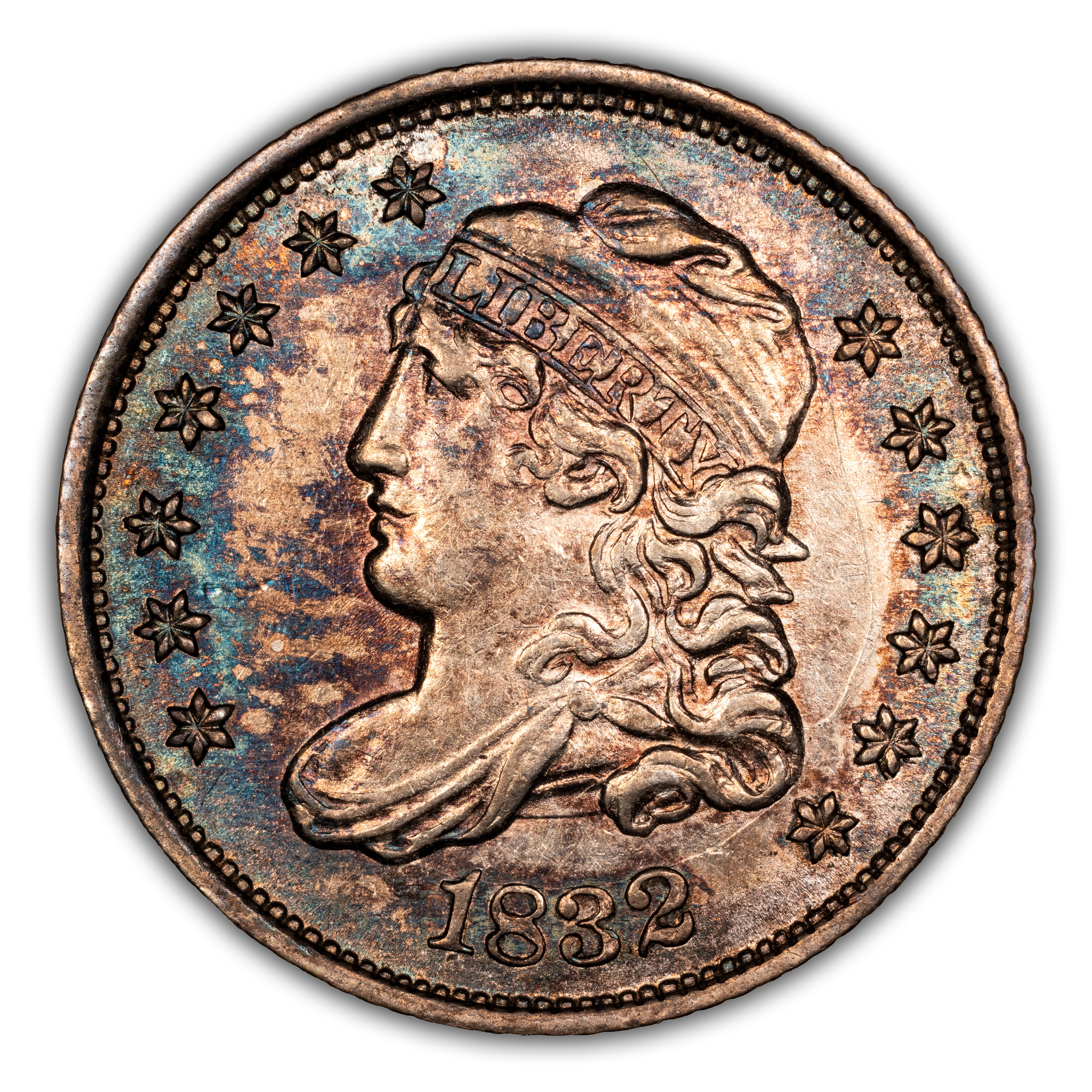 1832 H10c LM-3 MS thumbnail 2