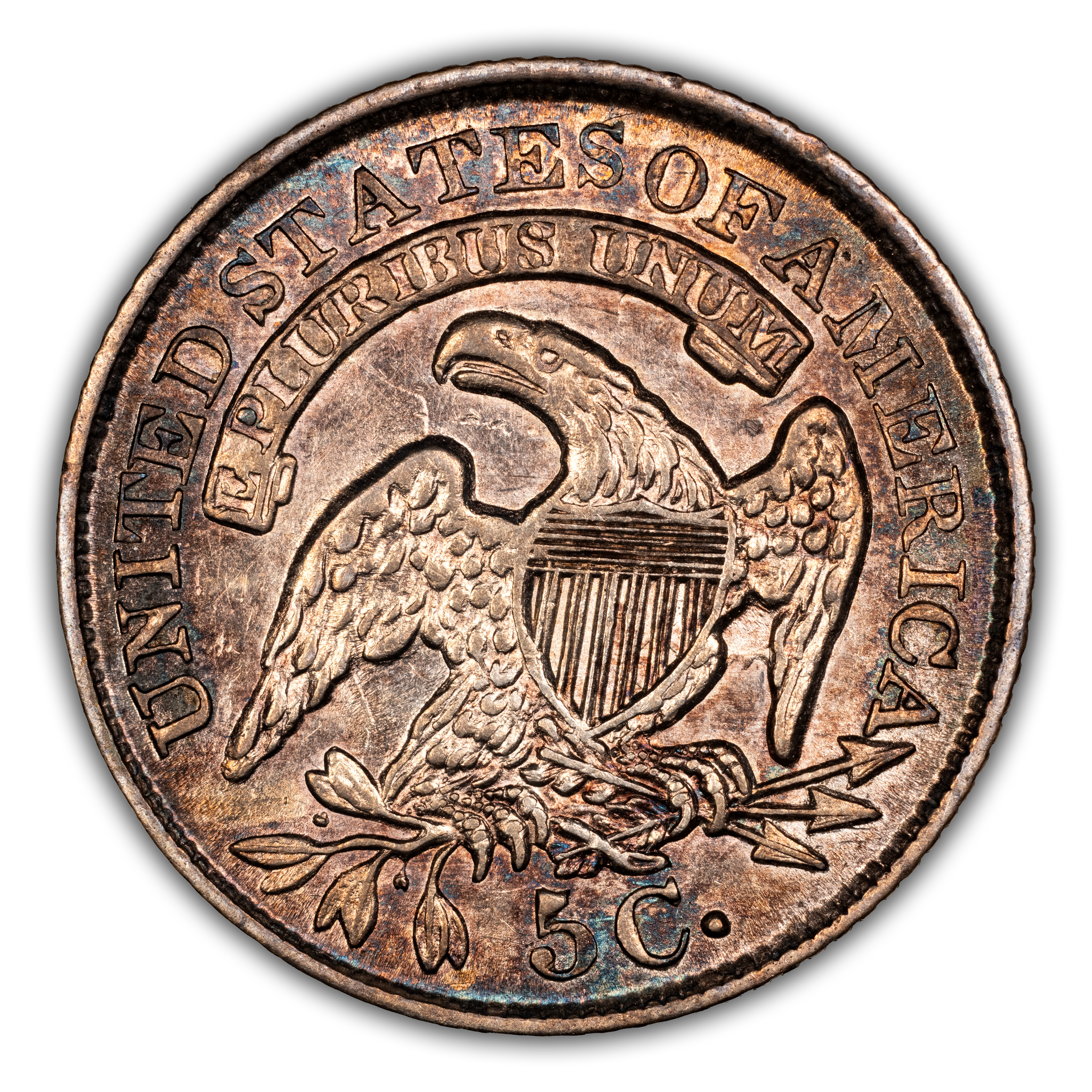 1832 H10c LM-3 MS thumbnail 4