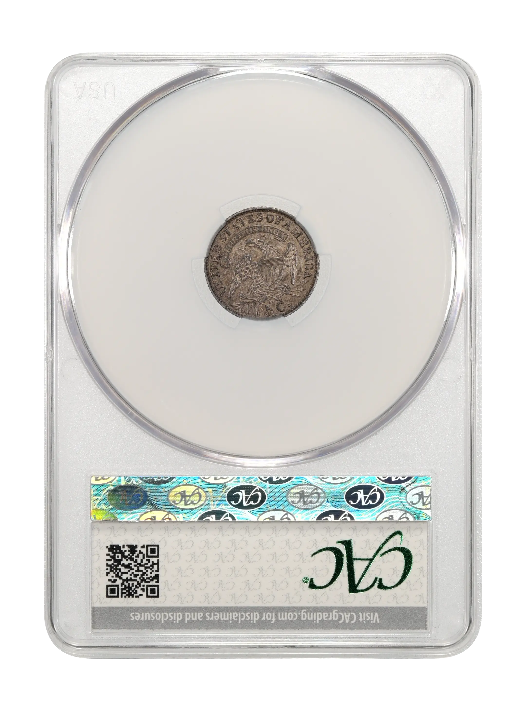 1831 H10c LM-6 MS thumbnail 17