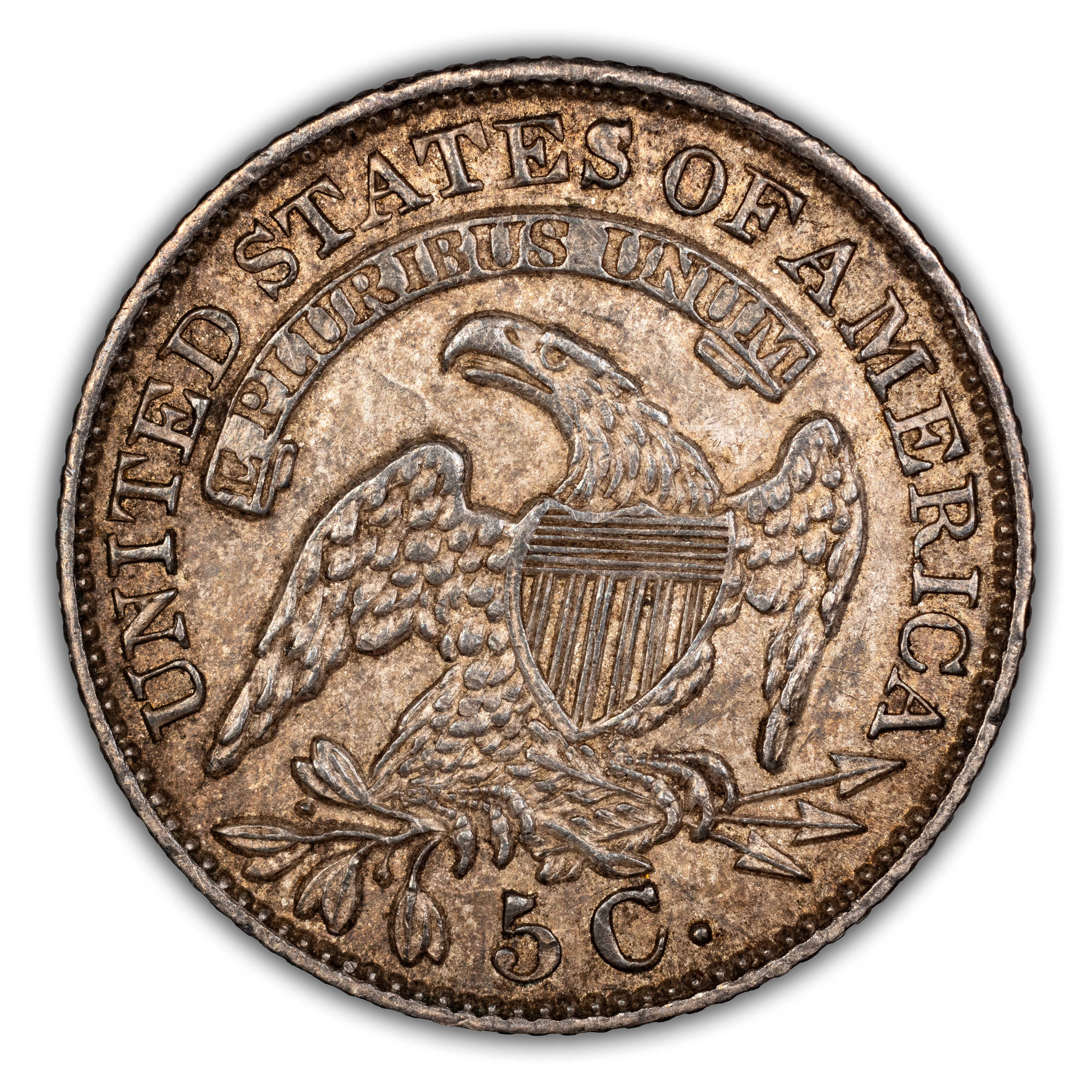 1831 H10c LM-6 MS thumbnail 8