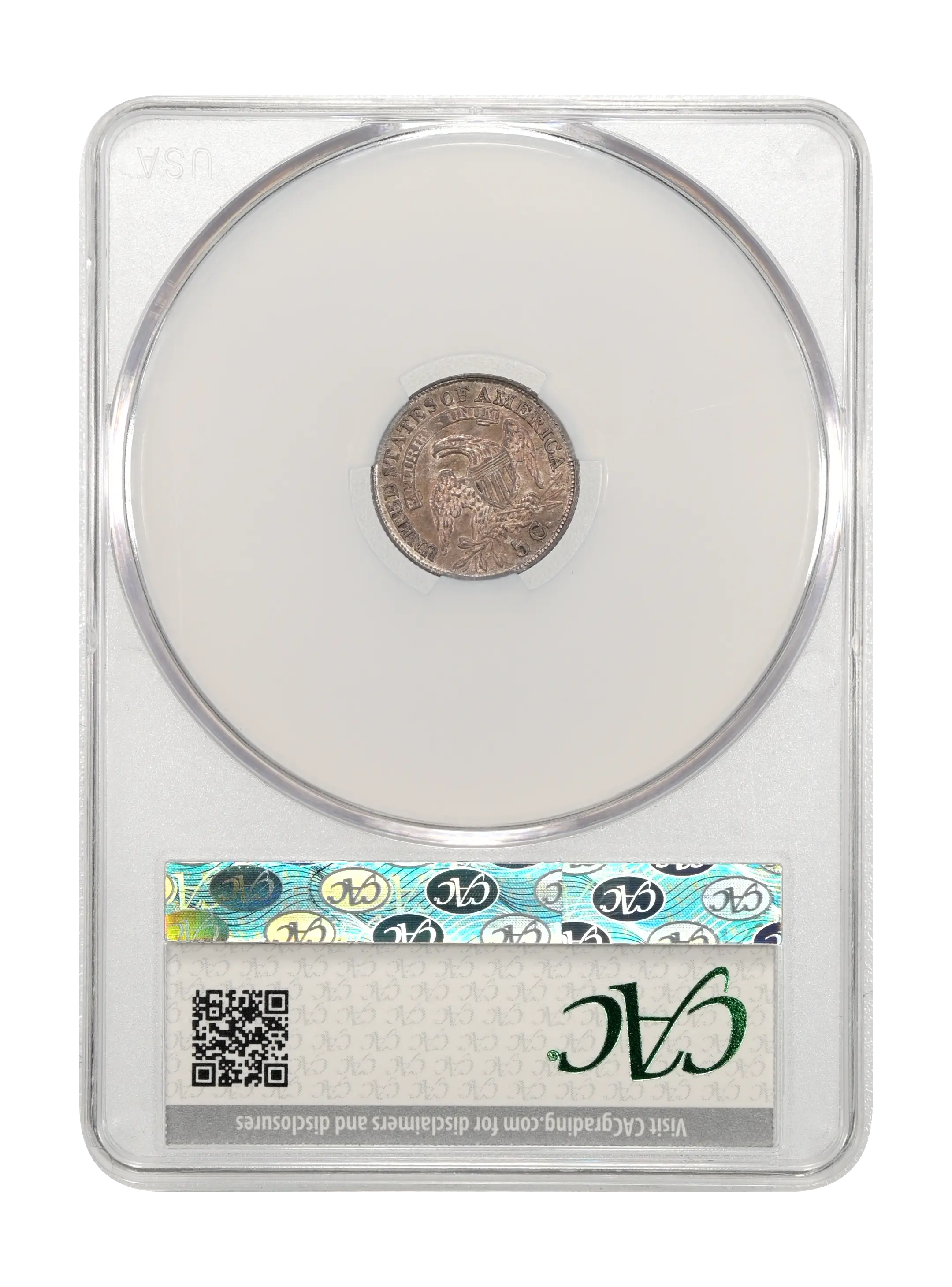 1832 H10c LM-8.4 MS thumbnail 4