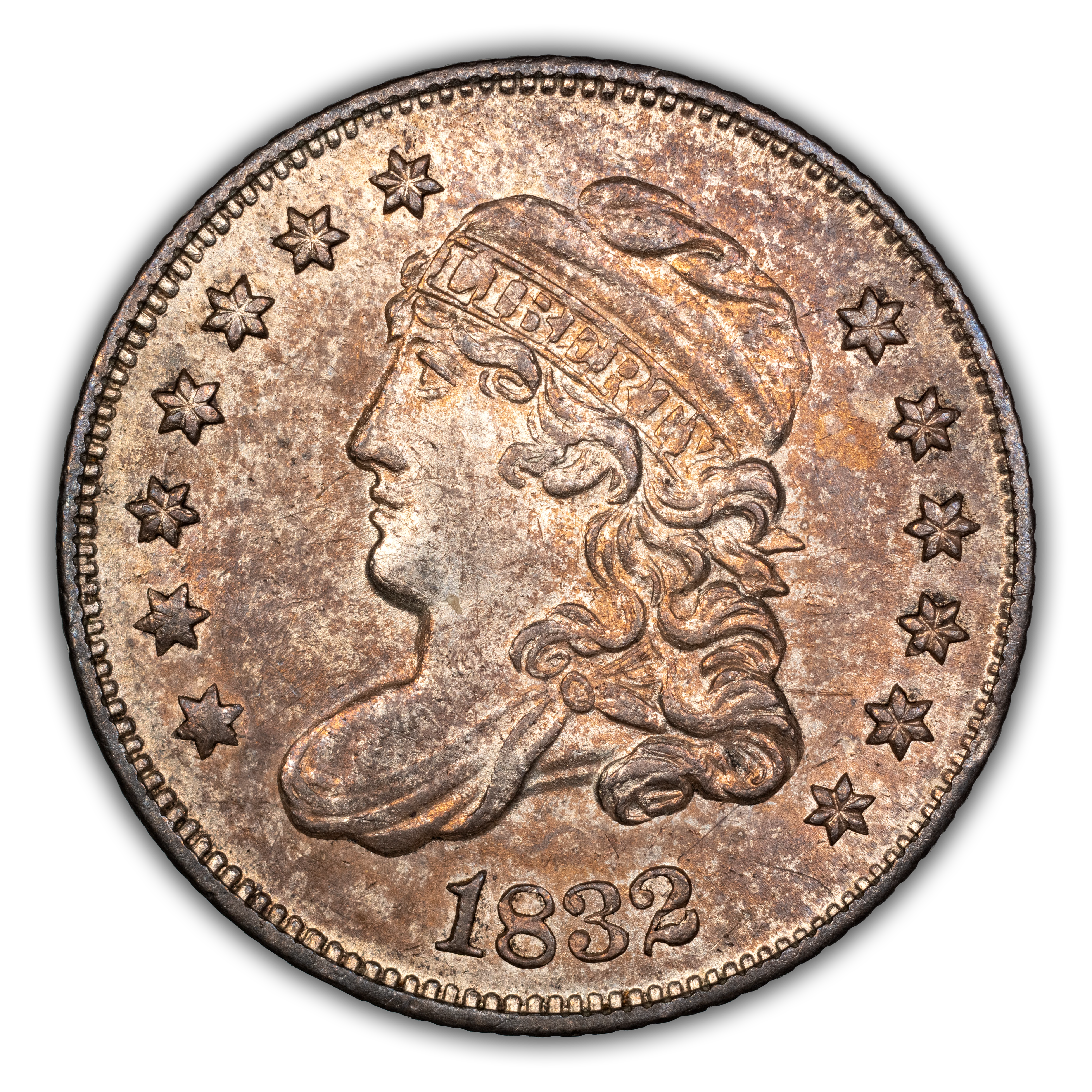 coin-icon-tr