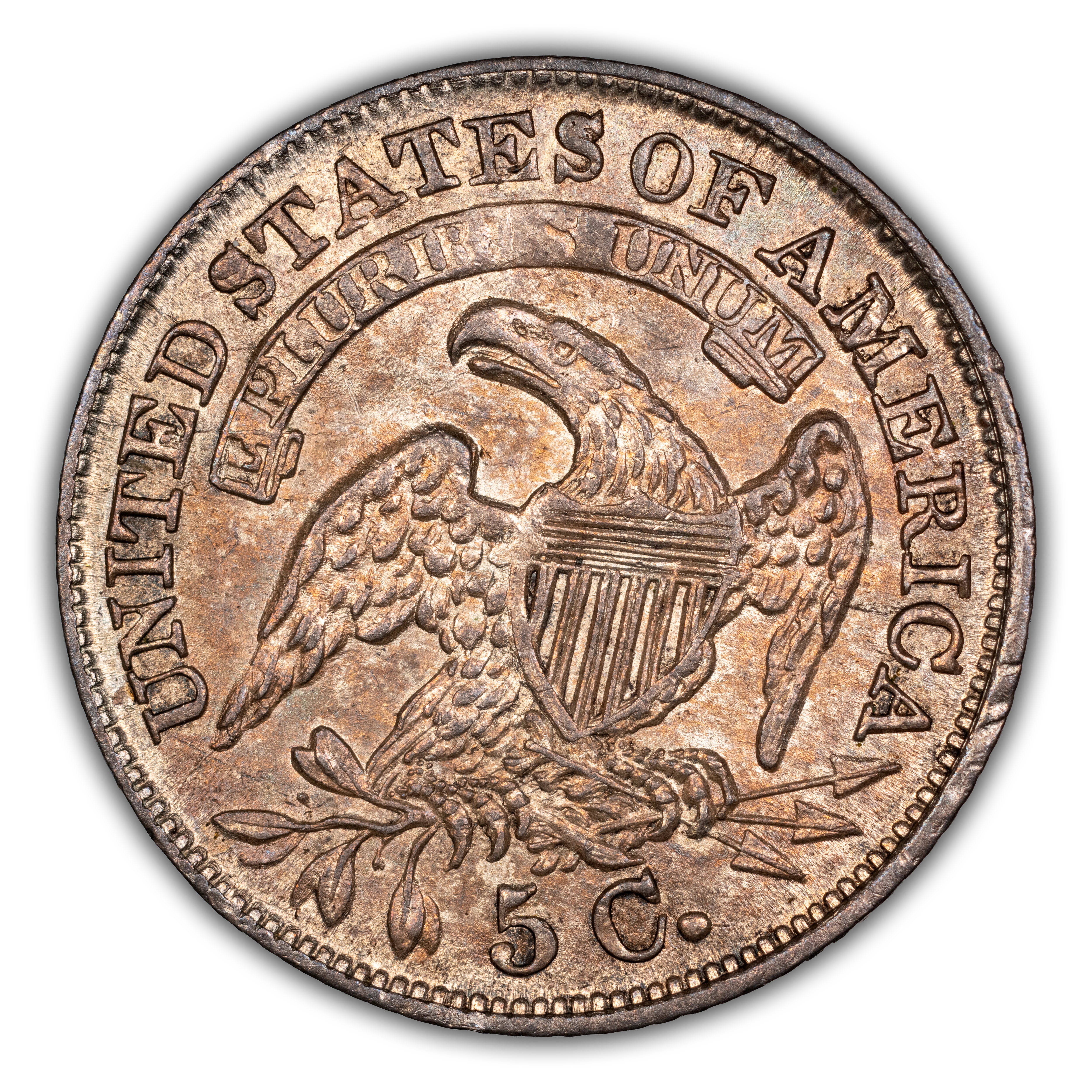 1832 H10c LM-8.4 MS thumbnail 2