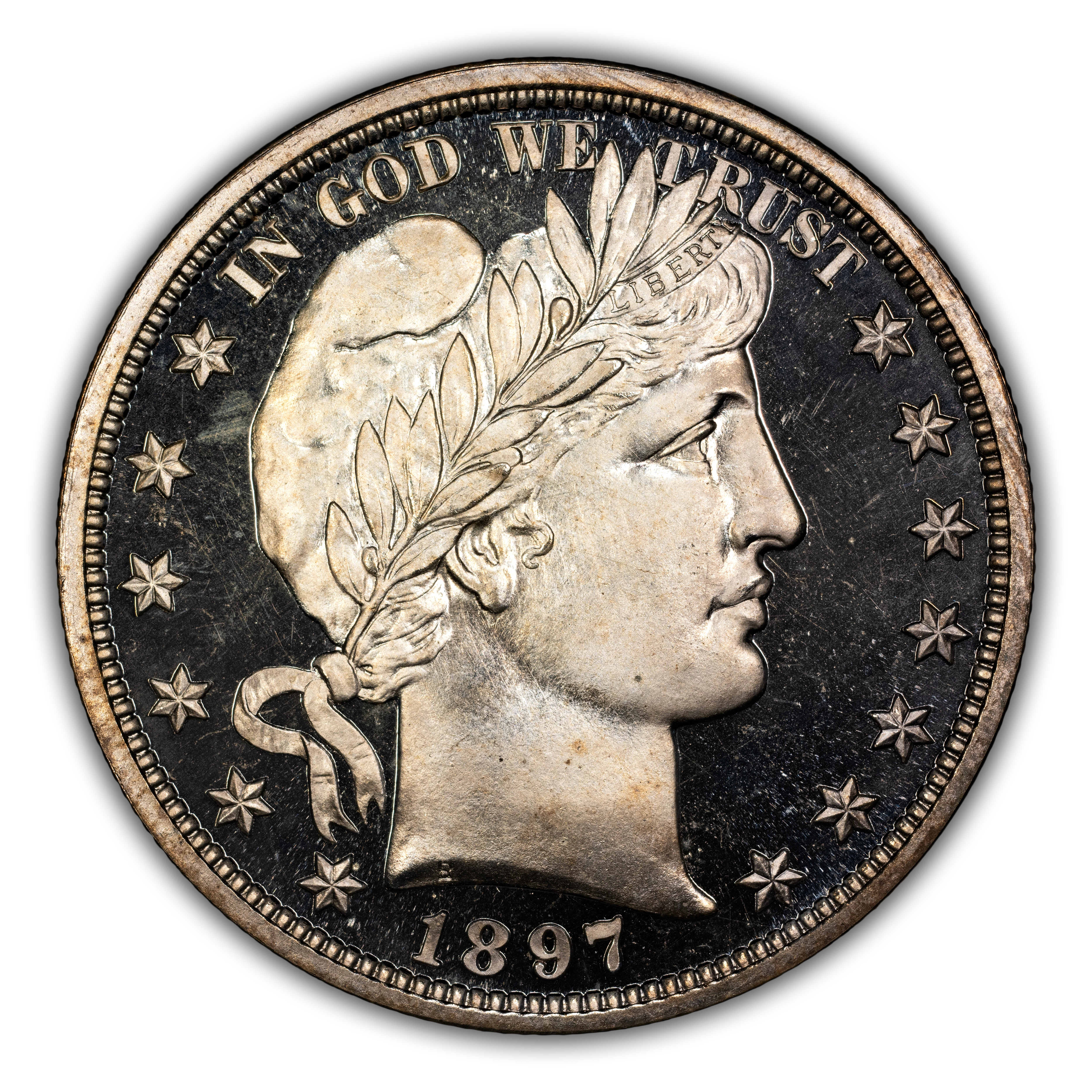 1897 50c PR DCAM thumbnail 3