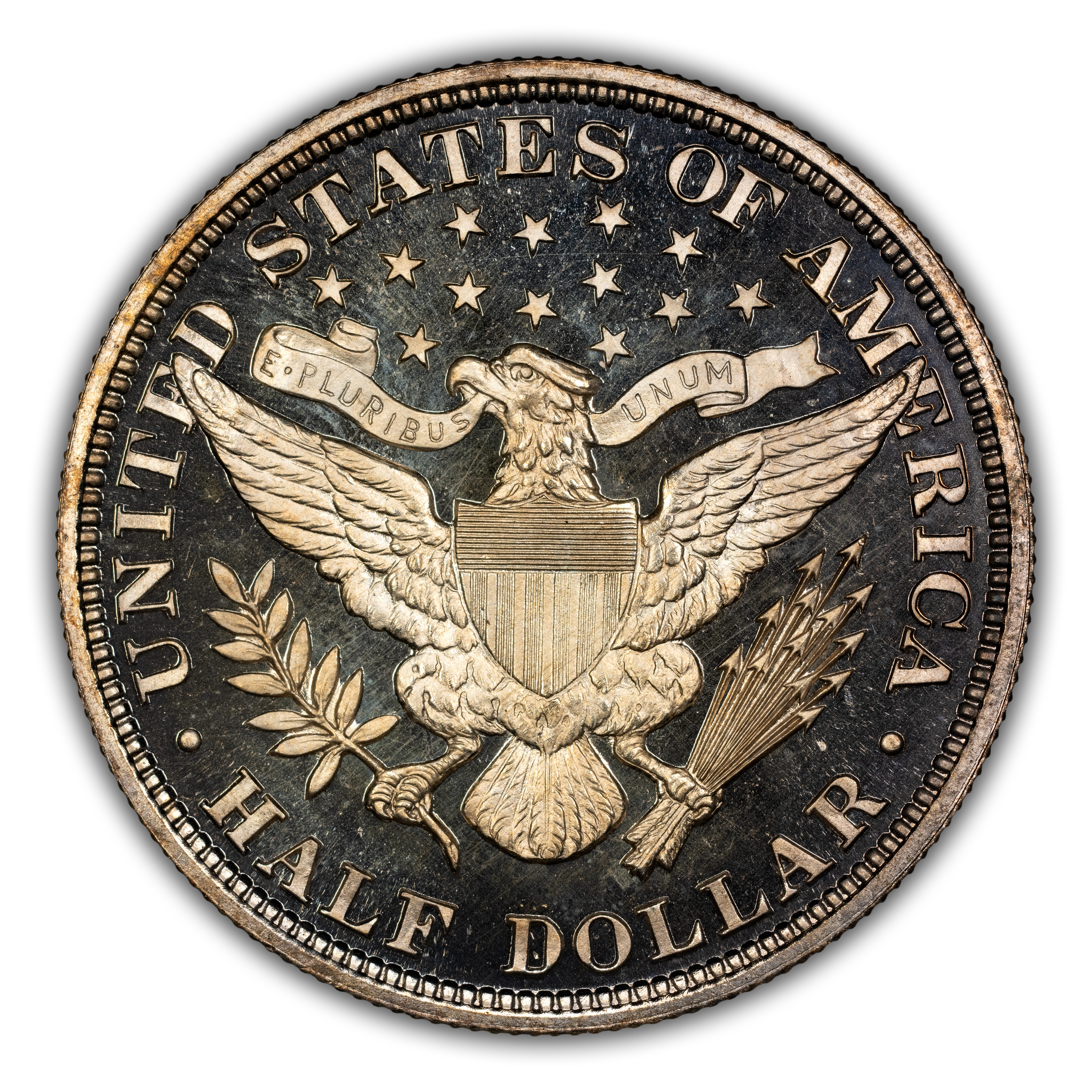 1897 50c PR DCAM thumbnail 19