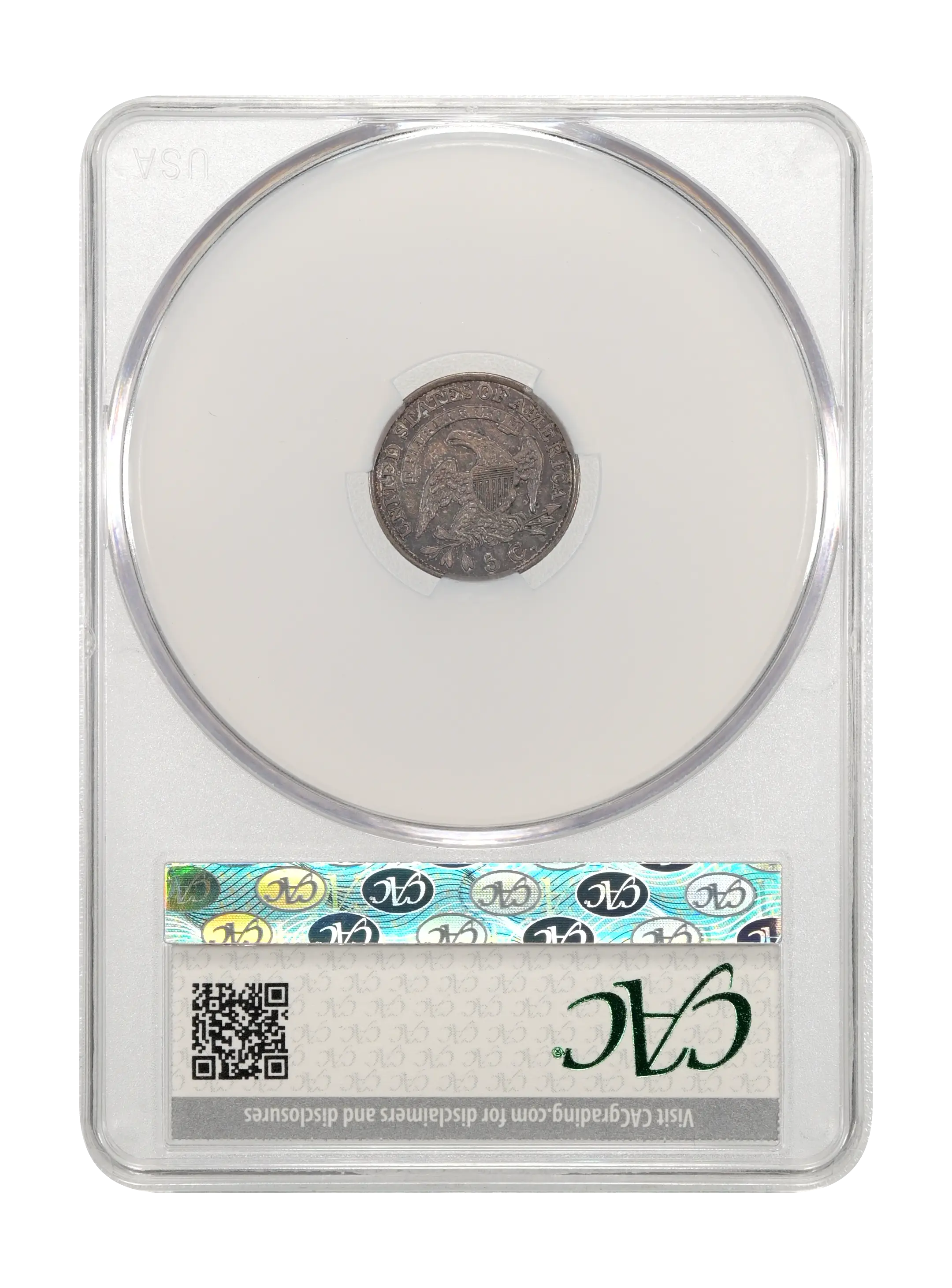 1831 H10c LM-5 MS thumbnail 16
