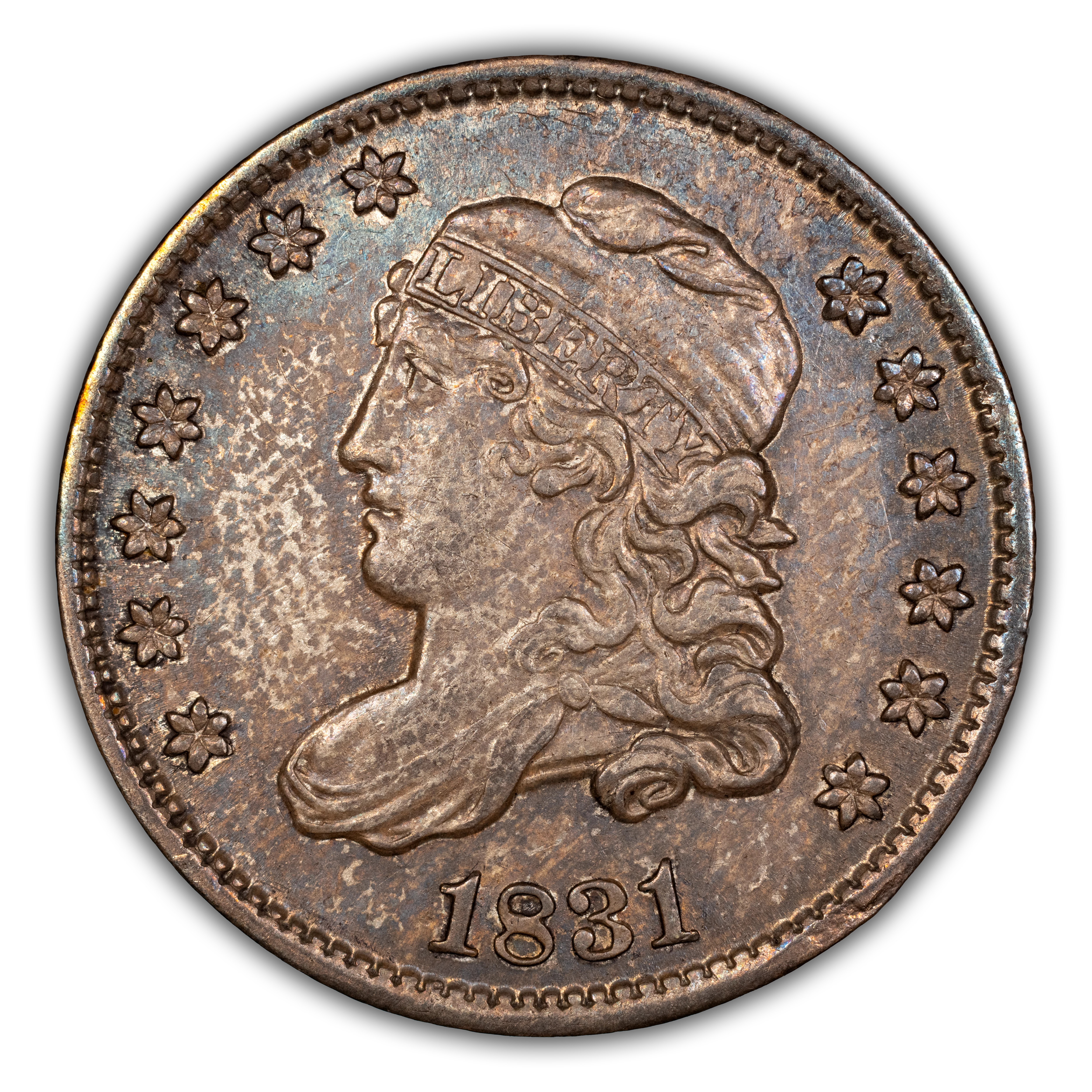 1831 H10c LM-5 MS thumbnail 2
