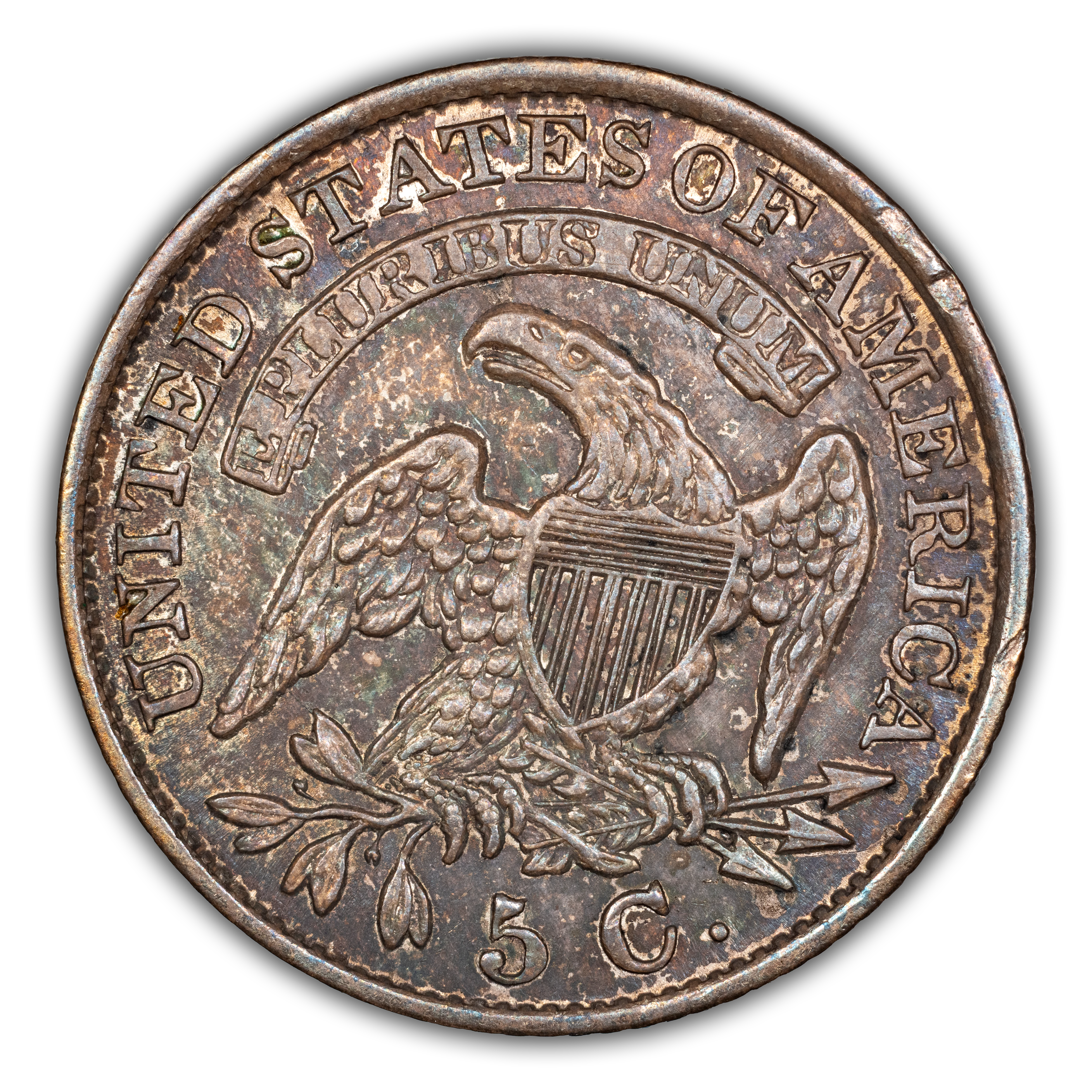 1831 H10c LM-5 MS thumbnail 7
