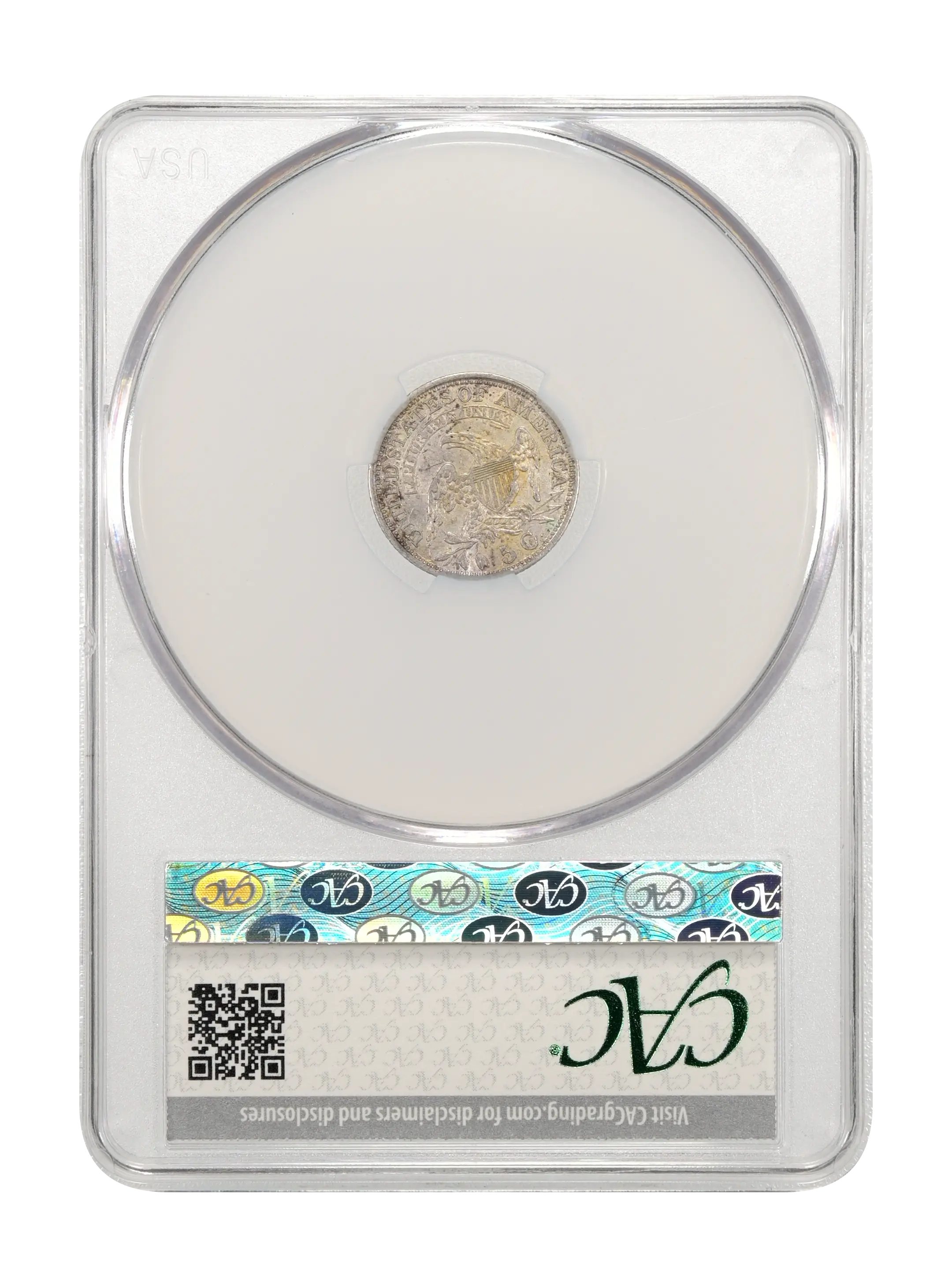 1831 H10c LM-2 MS thumbnail 5