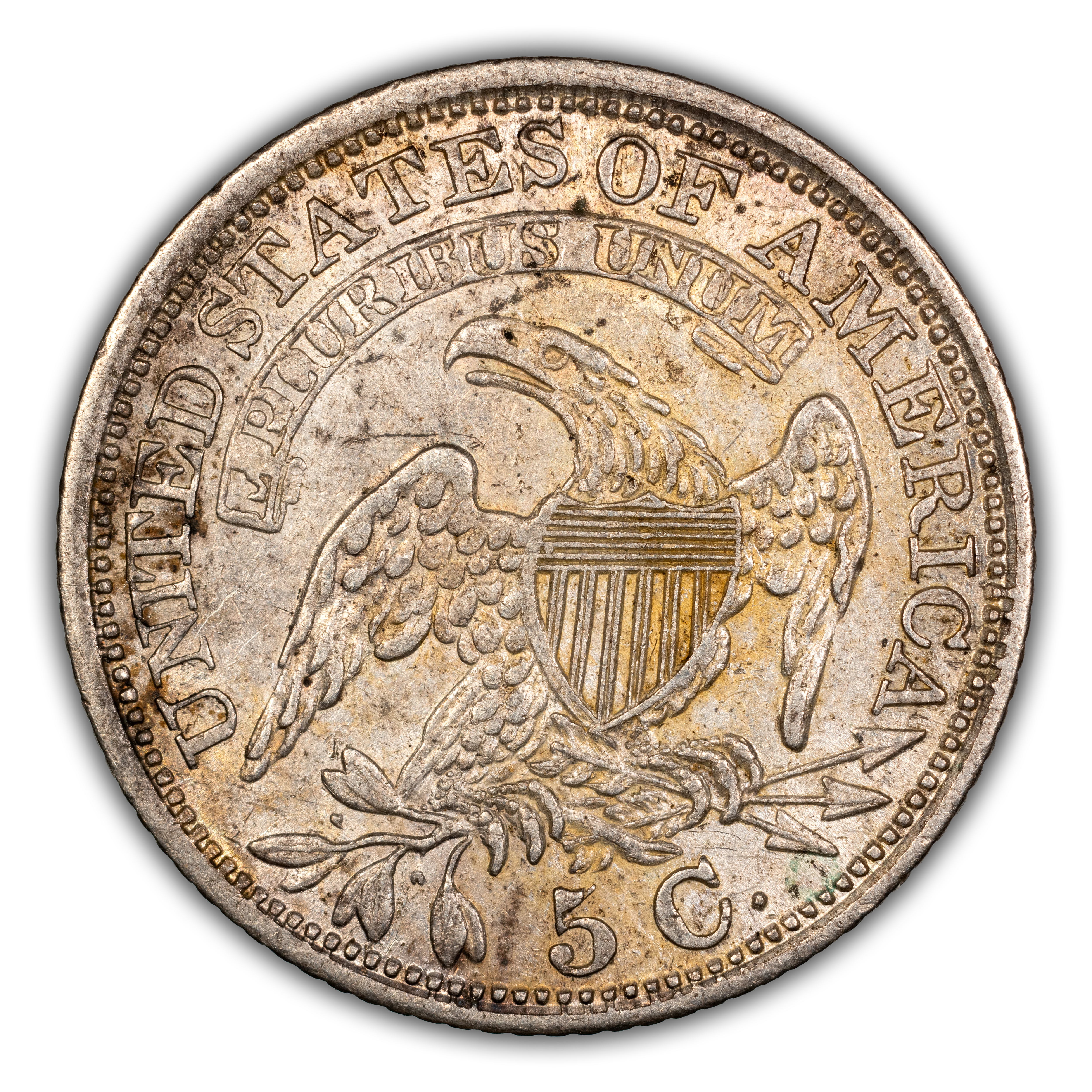 1831 H10c LM-2 MS thumbnail 3
