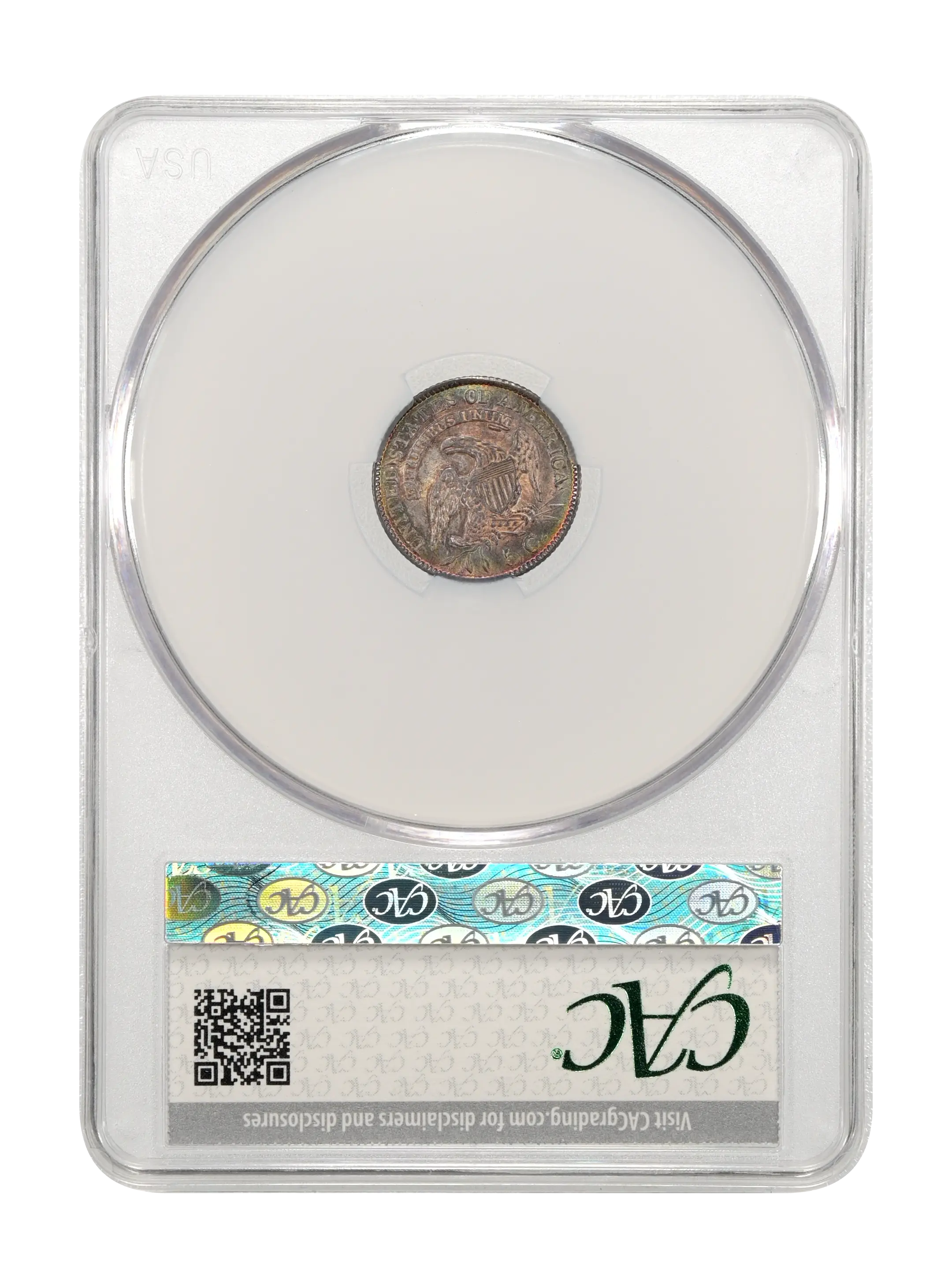 1832 H10c LM-1 MS thumbnail 8
