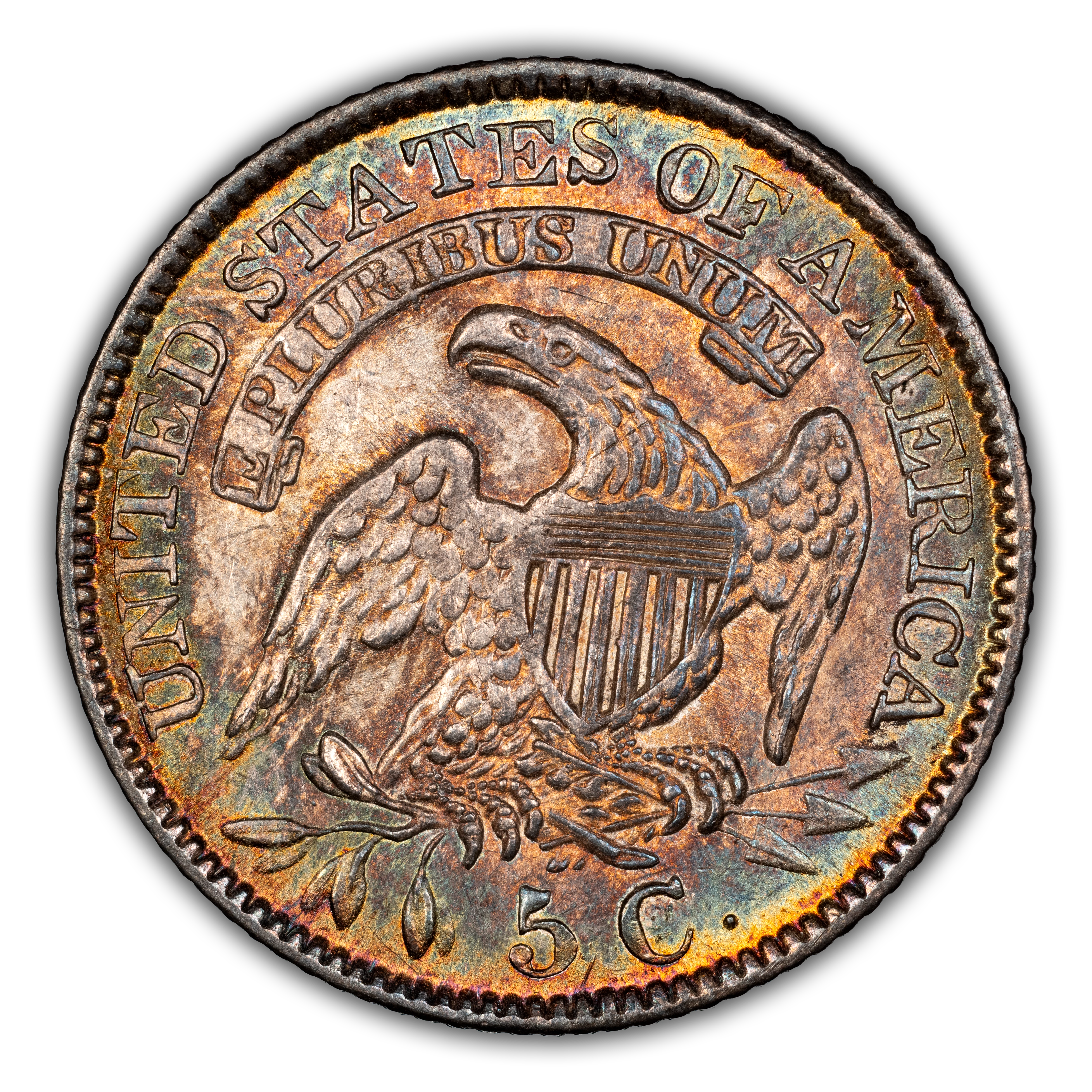 1832 H10c LM-1 MS thumbnail 3