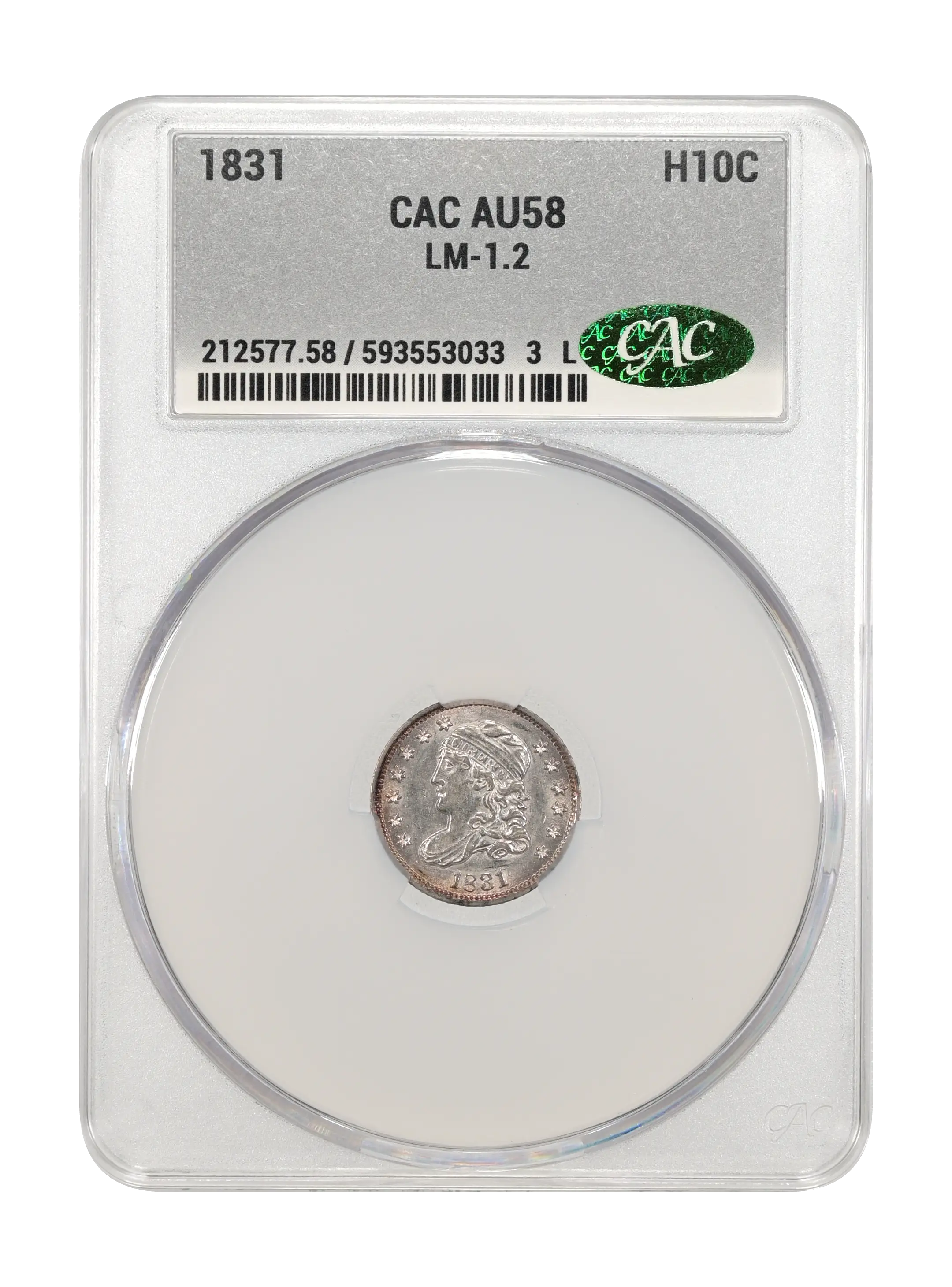 1831 H10c LM-1.2 MS thumbnail 6