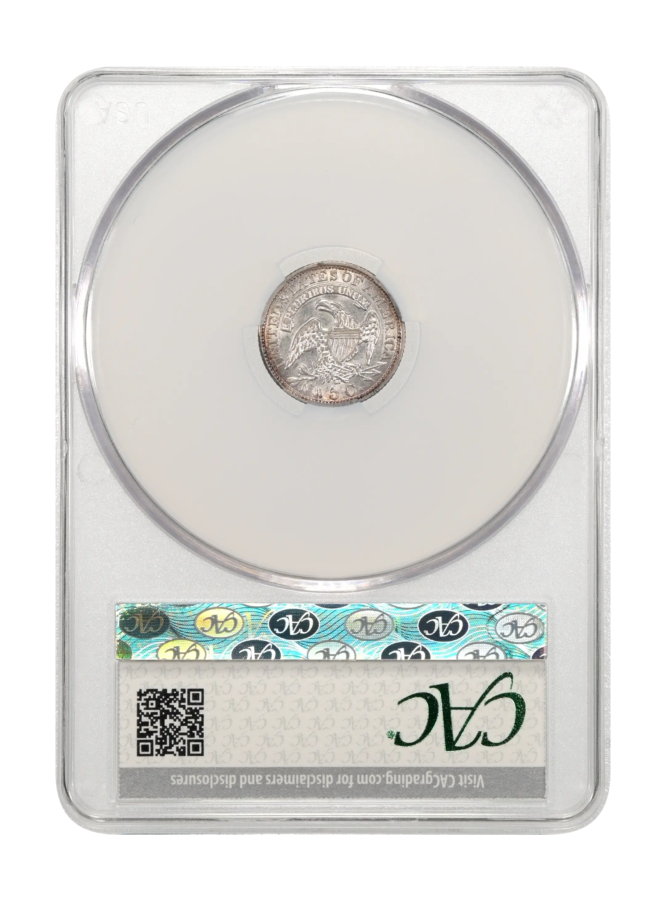 1831 H10c LM-1.2 MS thumbnail 7